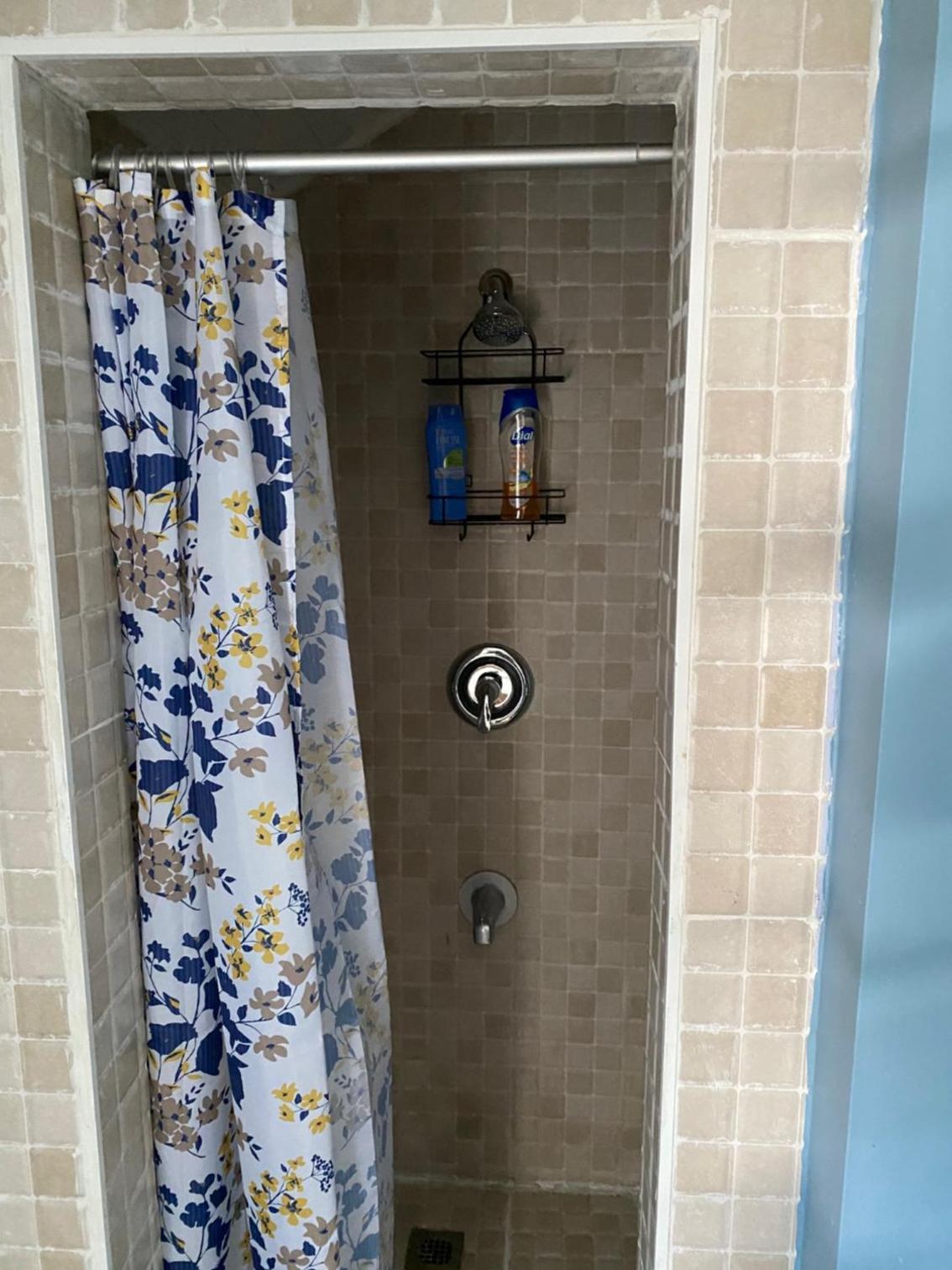 Windspire Inn