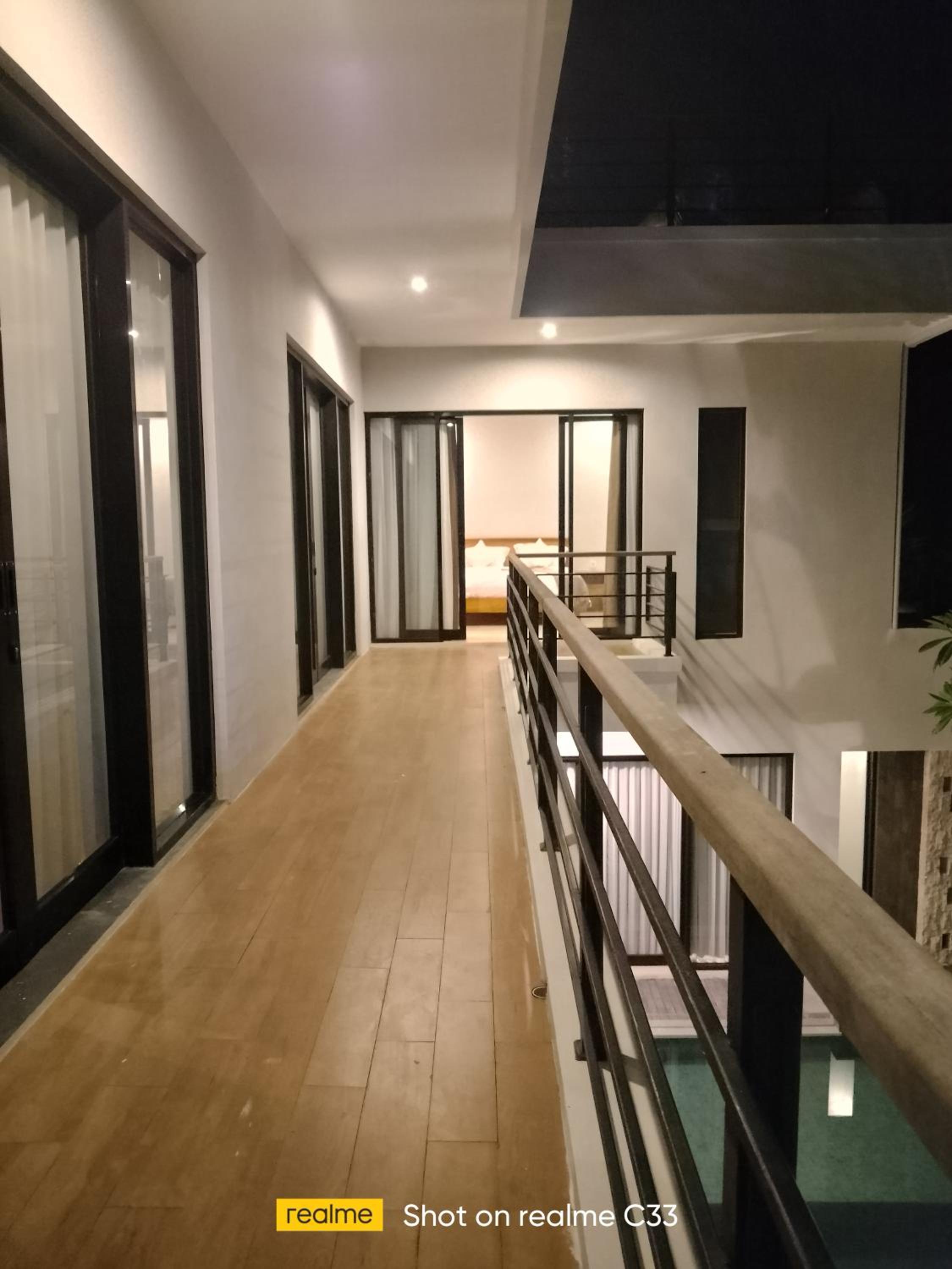 Casa Palm Pecatu