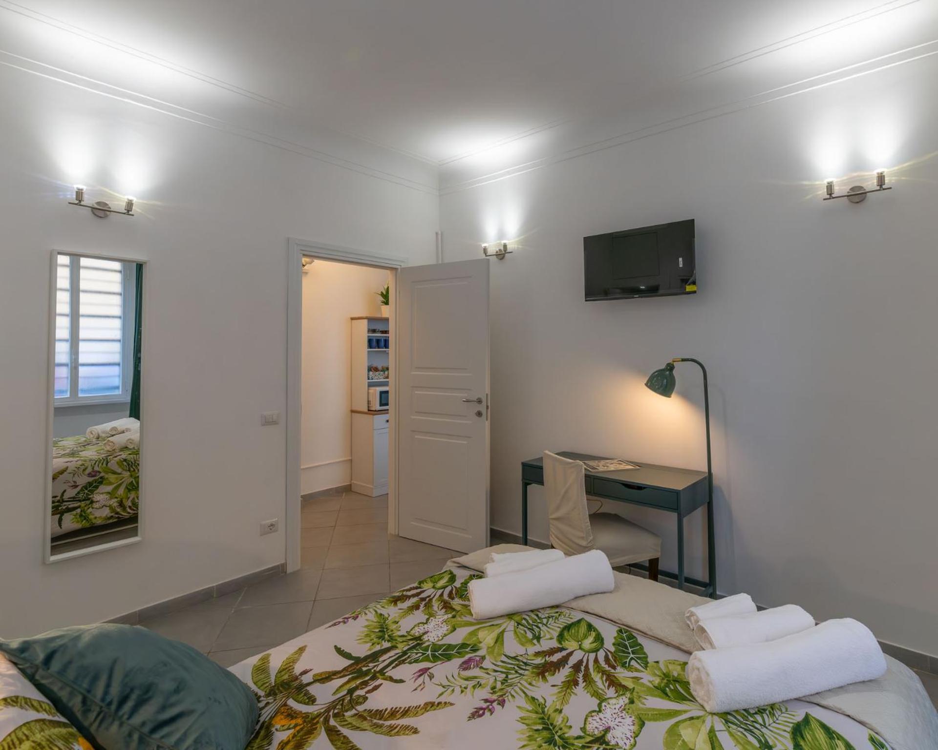 Belle Arti home