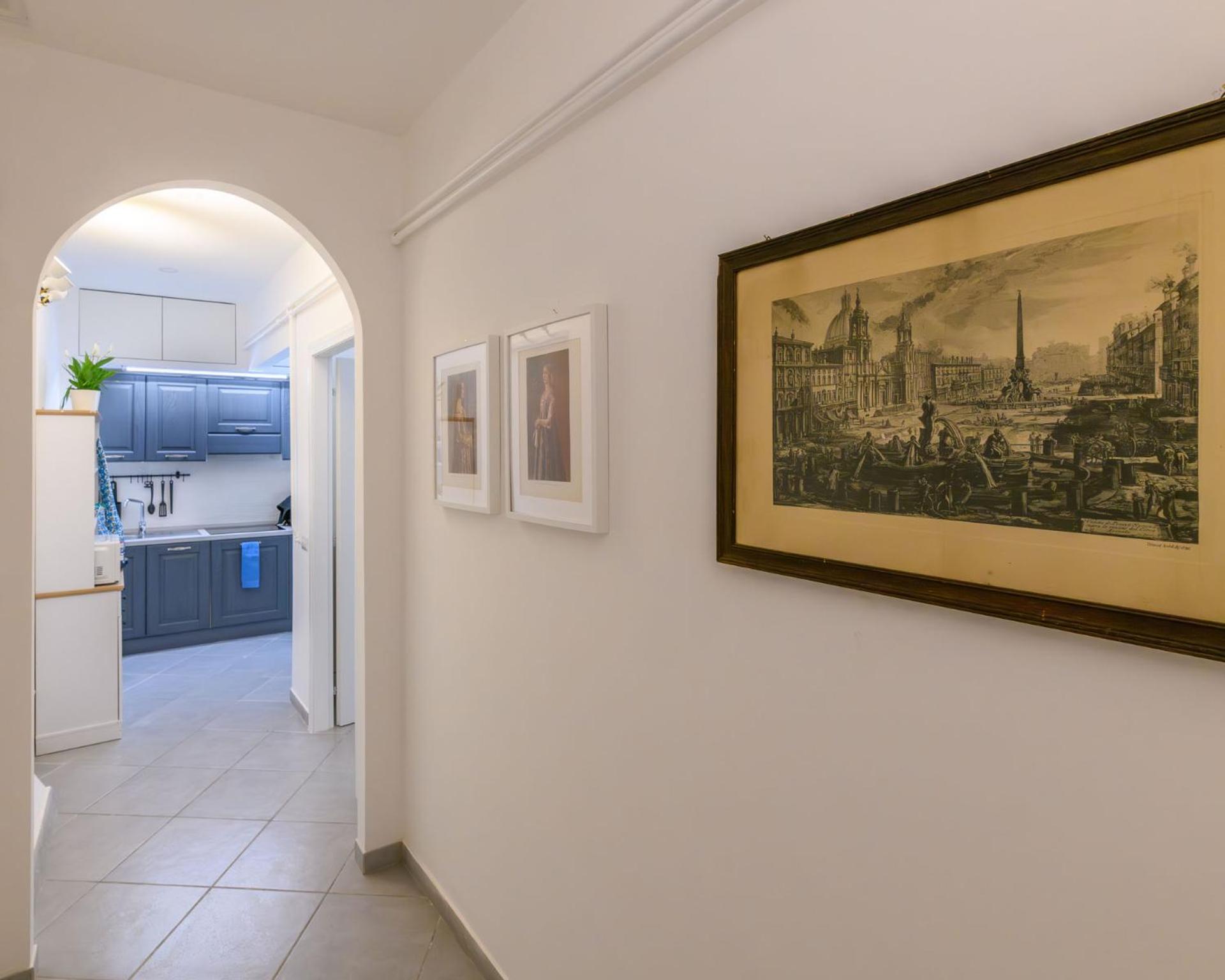 Belle Arti home