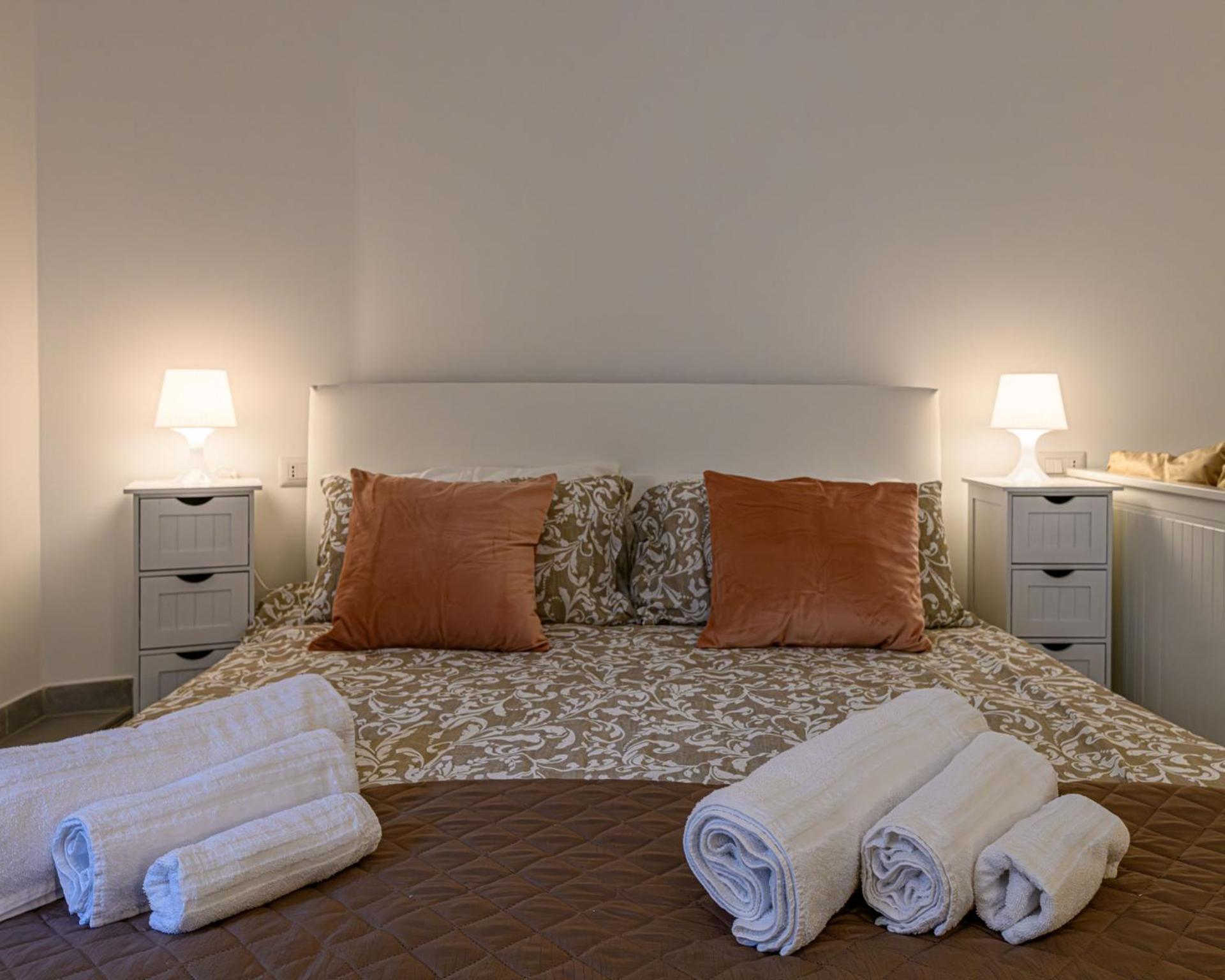 Belle Arti home