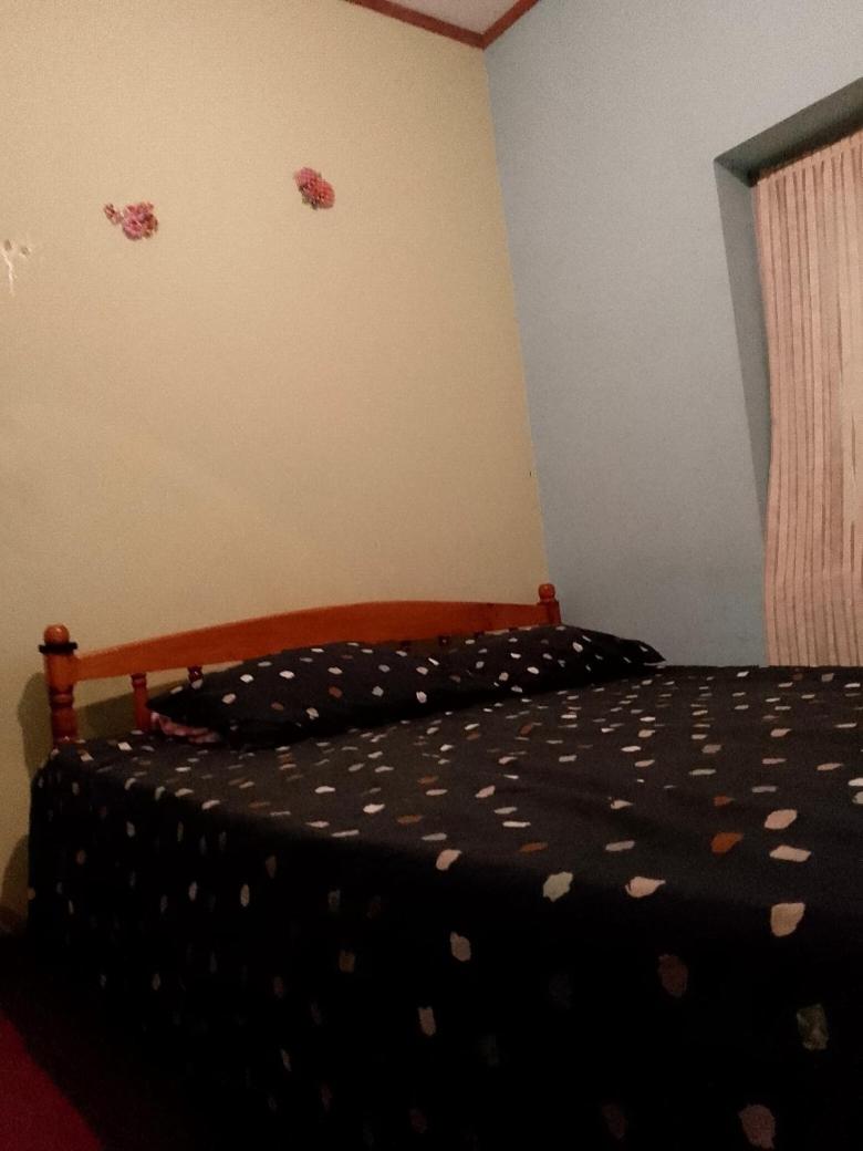 SMR Homestay view 3