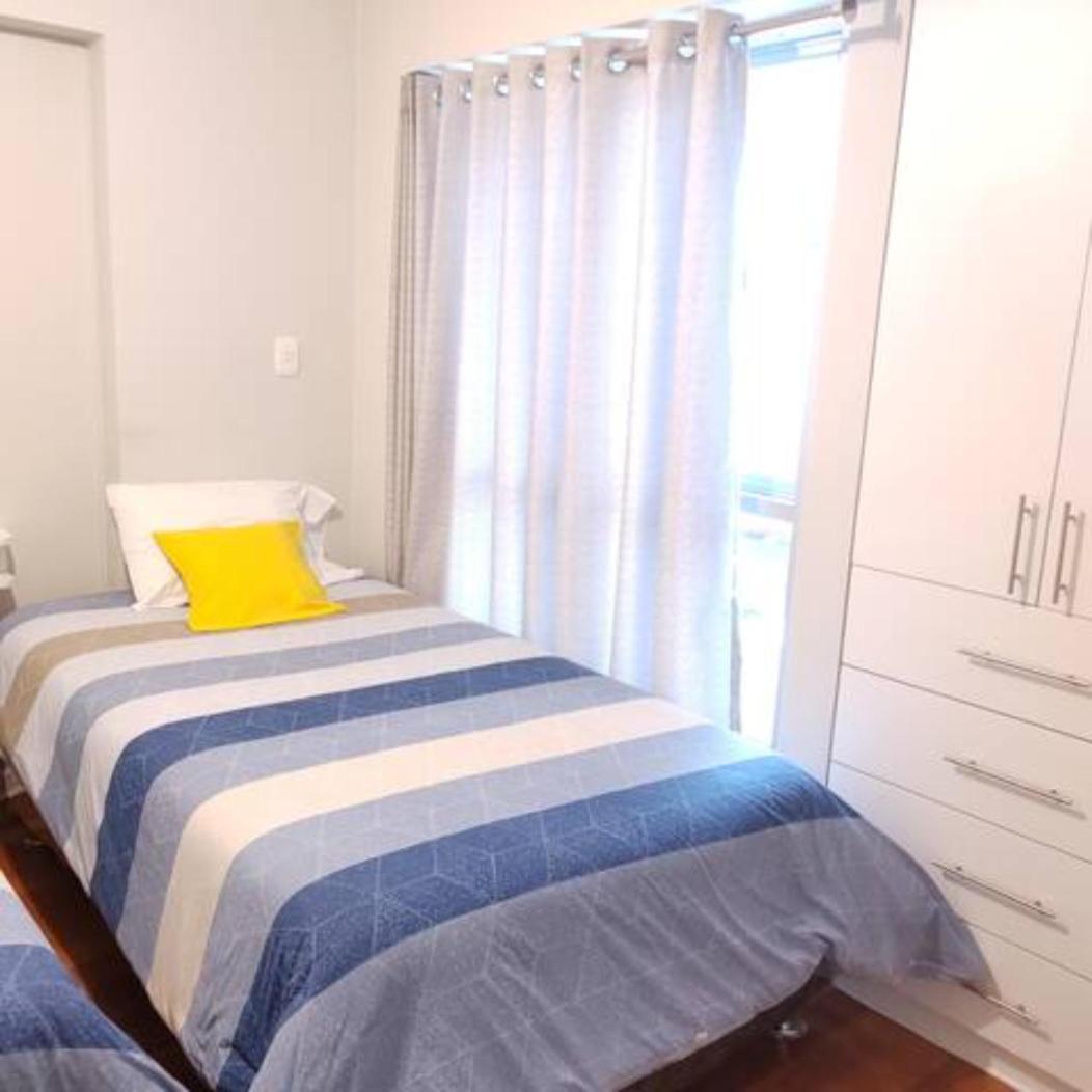 Elite Apartment 2 view 3