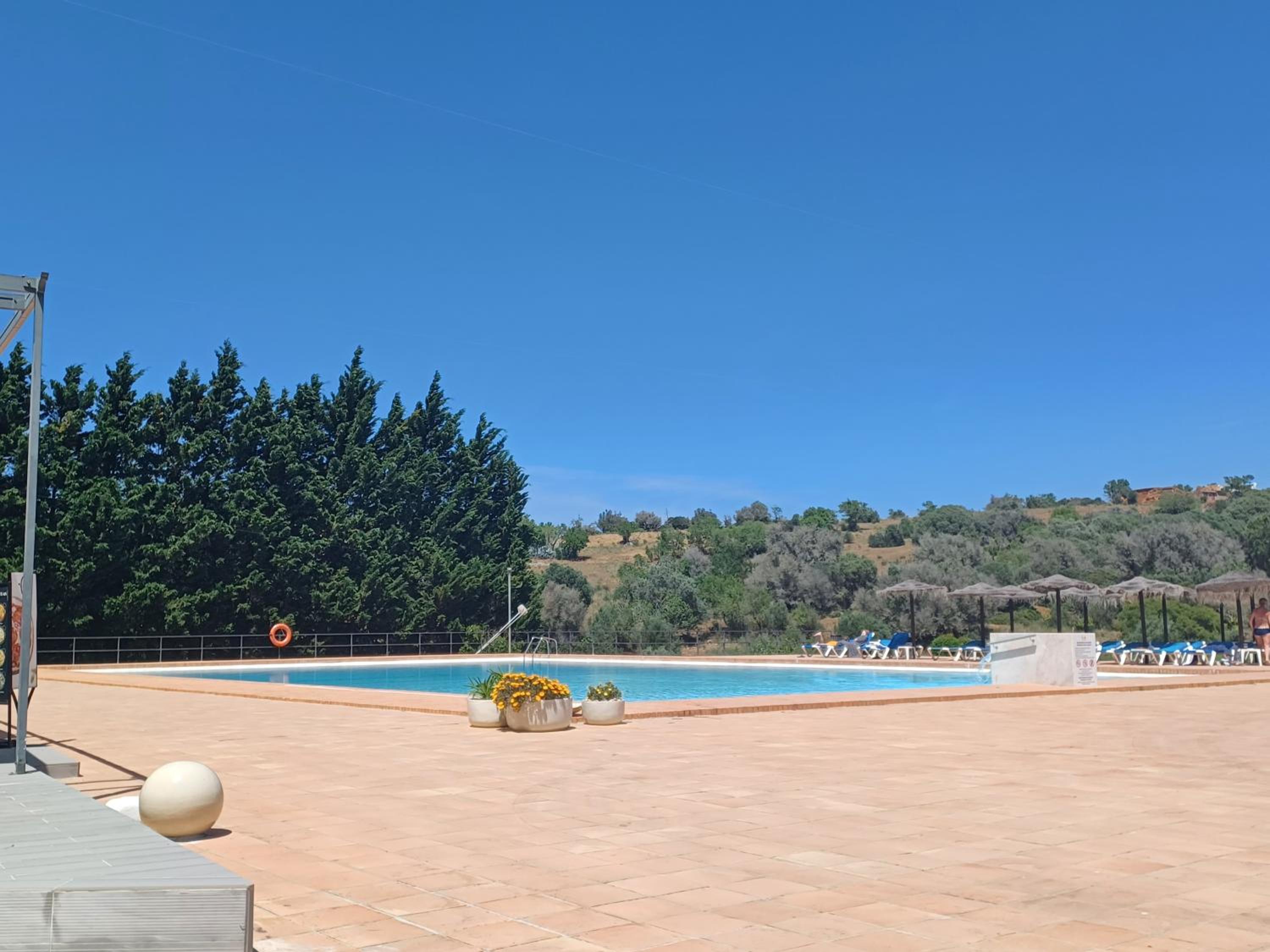 Casa Jasmin view 5