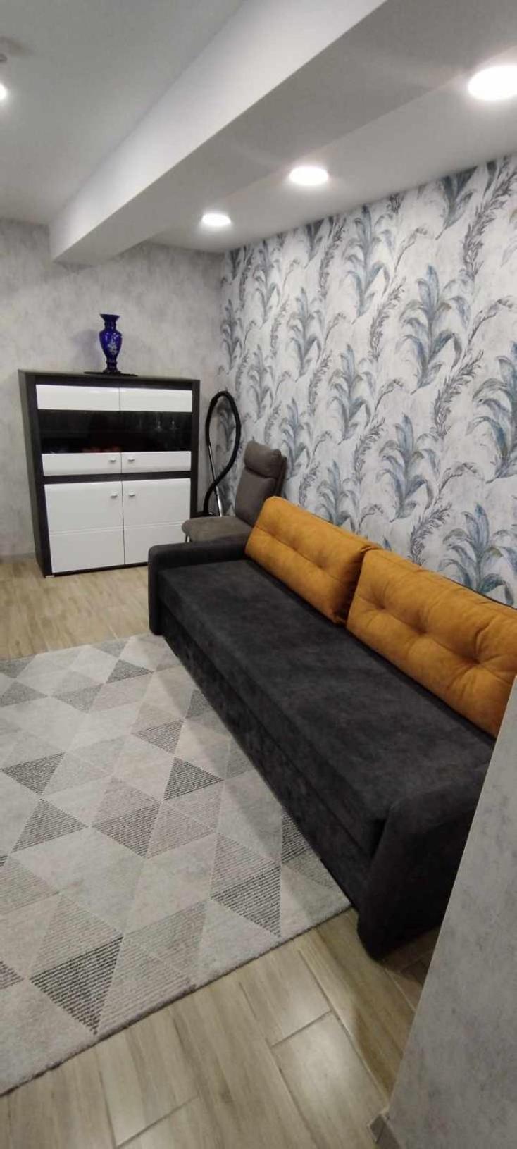 Butas Siluteje view 5