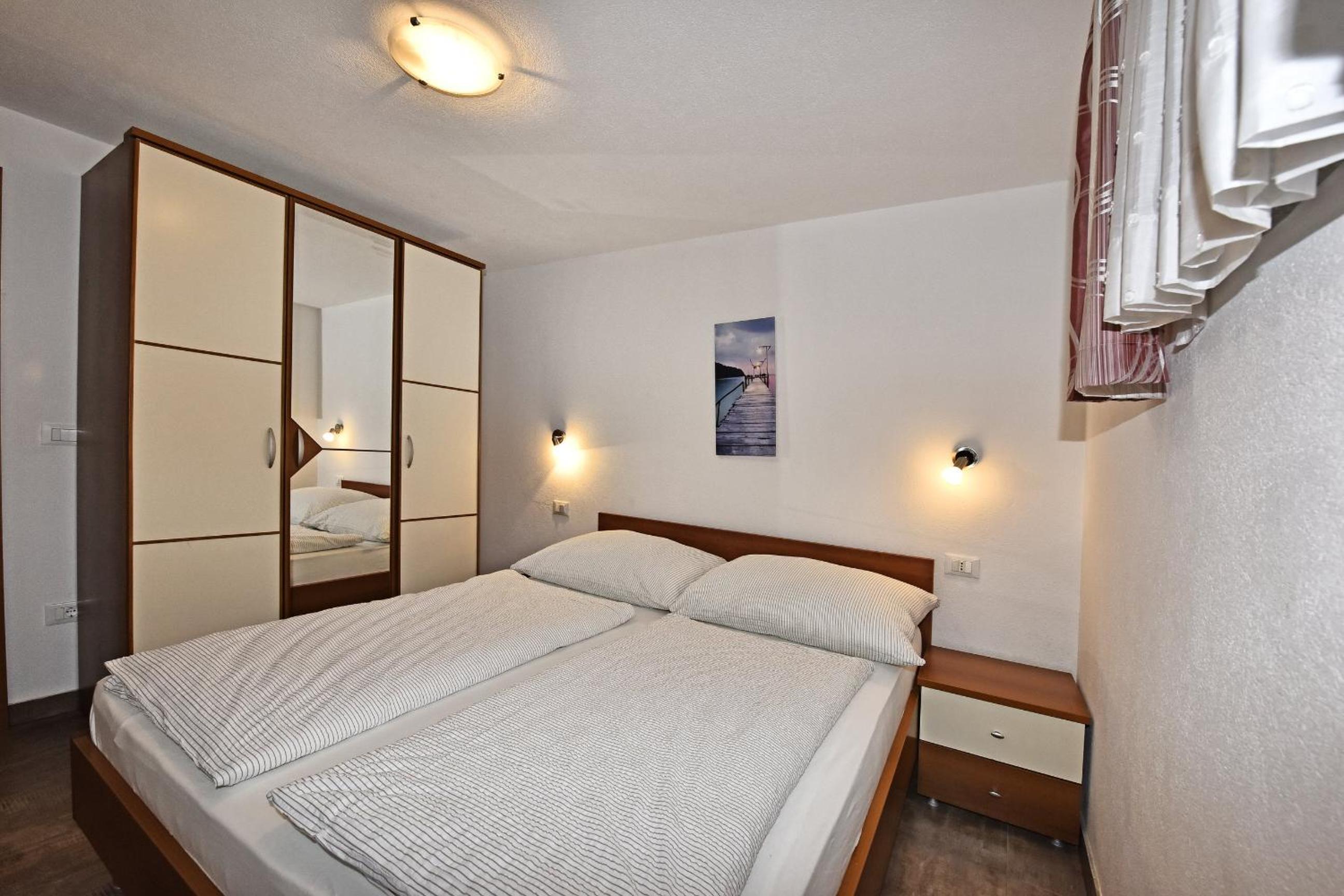 Tomic Apartments - Property Image 28