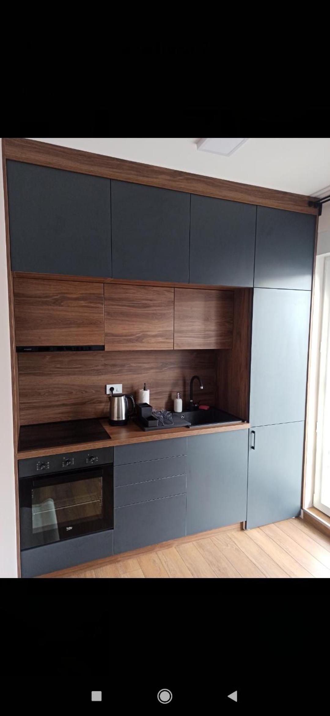 Apartman I&N view 3