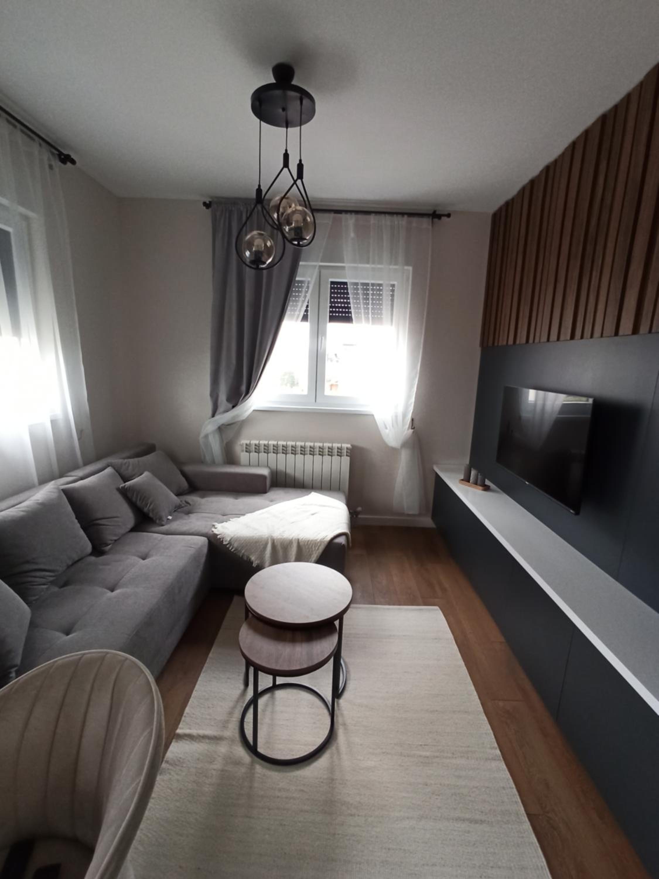 Apartman I&N view 5