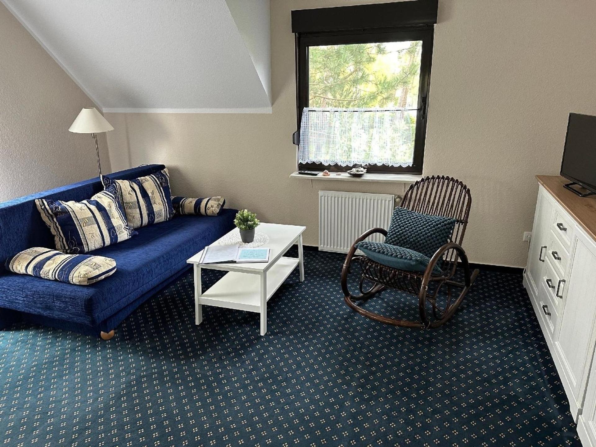 Wohnung 1