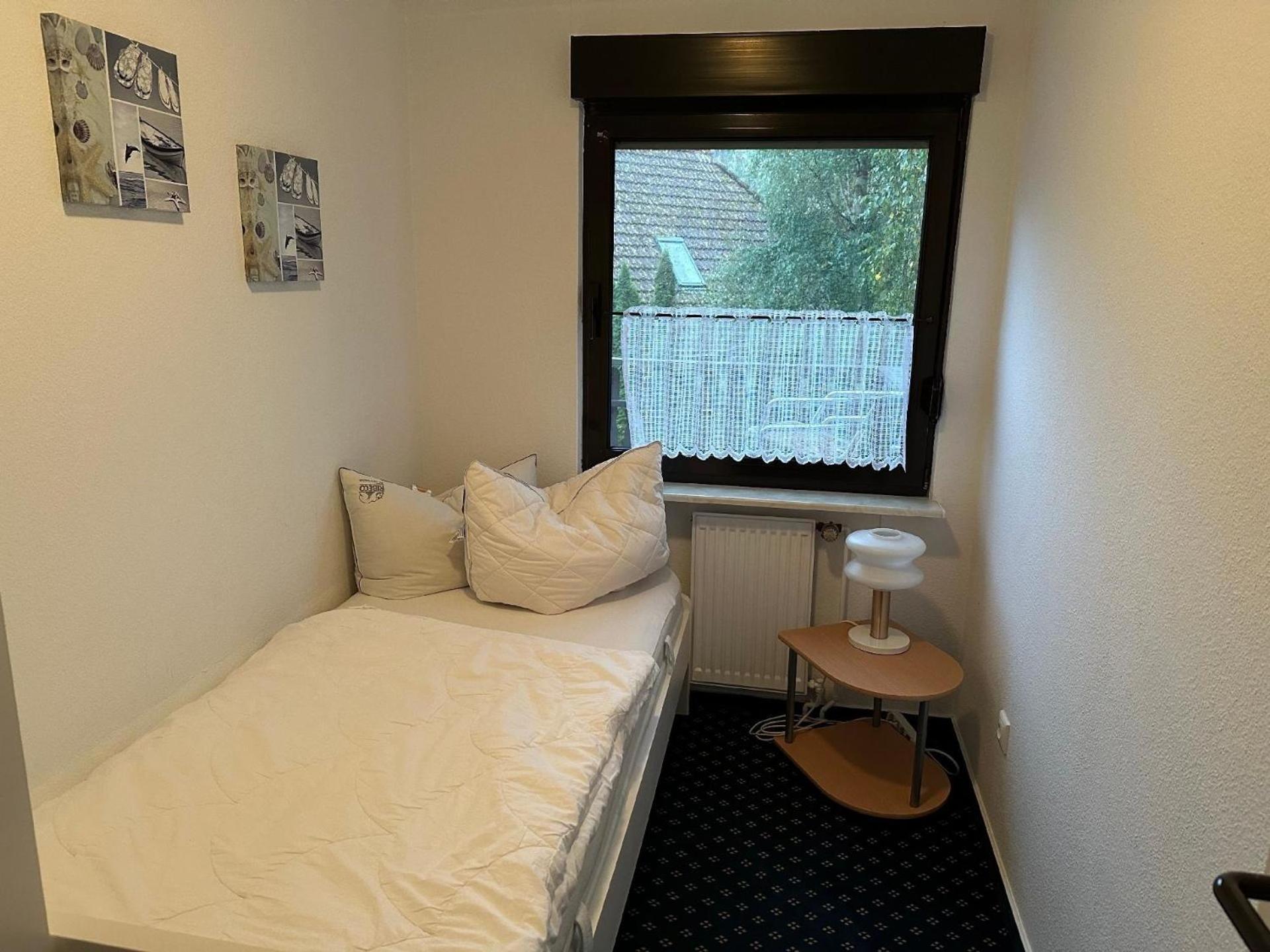 Wohnung 1