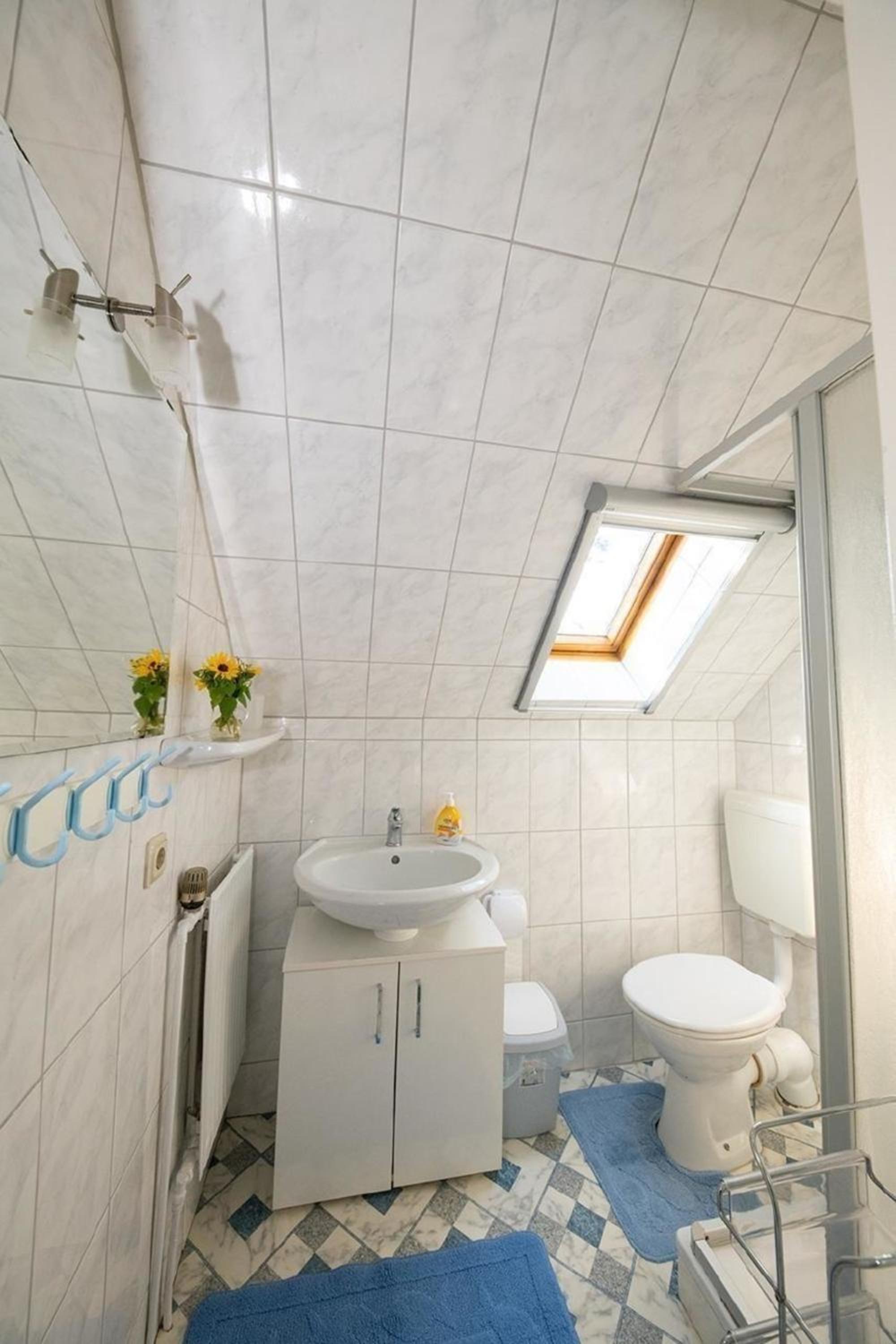 Wohnung 1