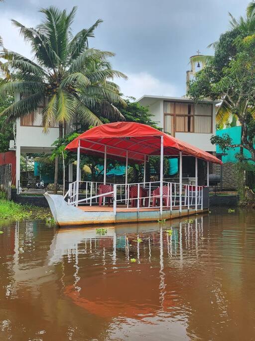 Aripalam