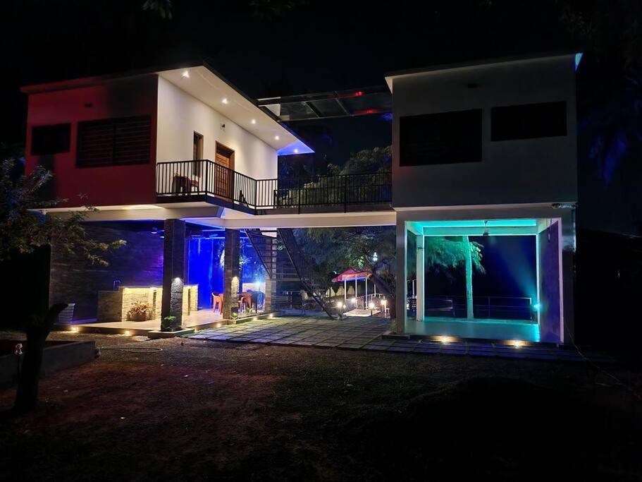 Aripalam