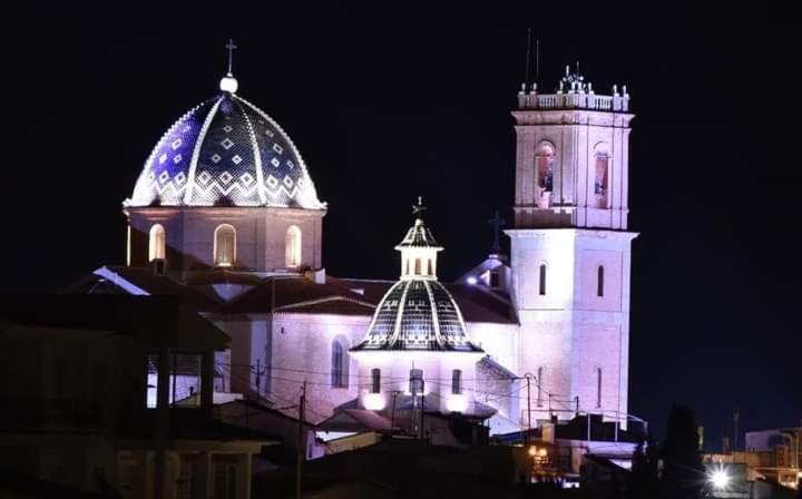 Photo 46