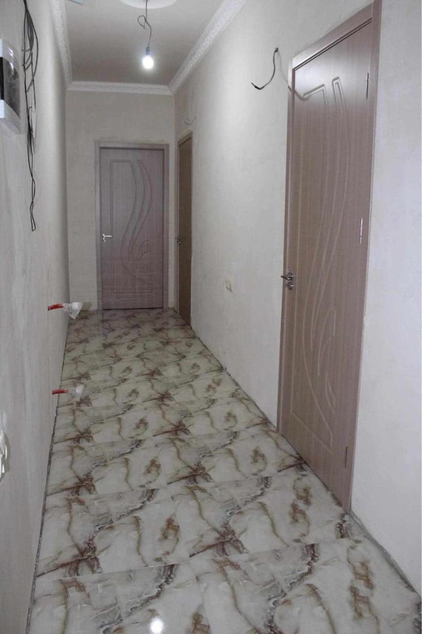 Photo 28