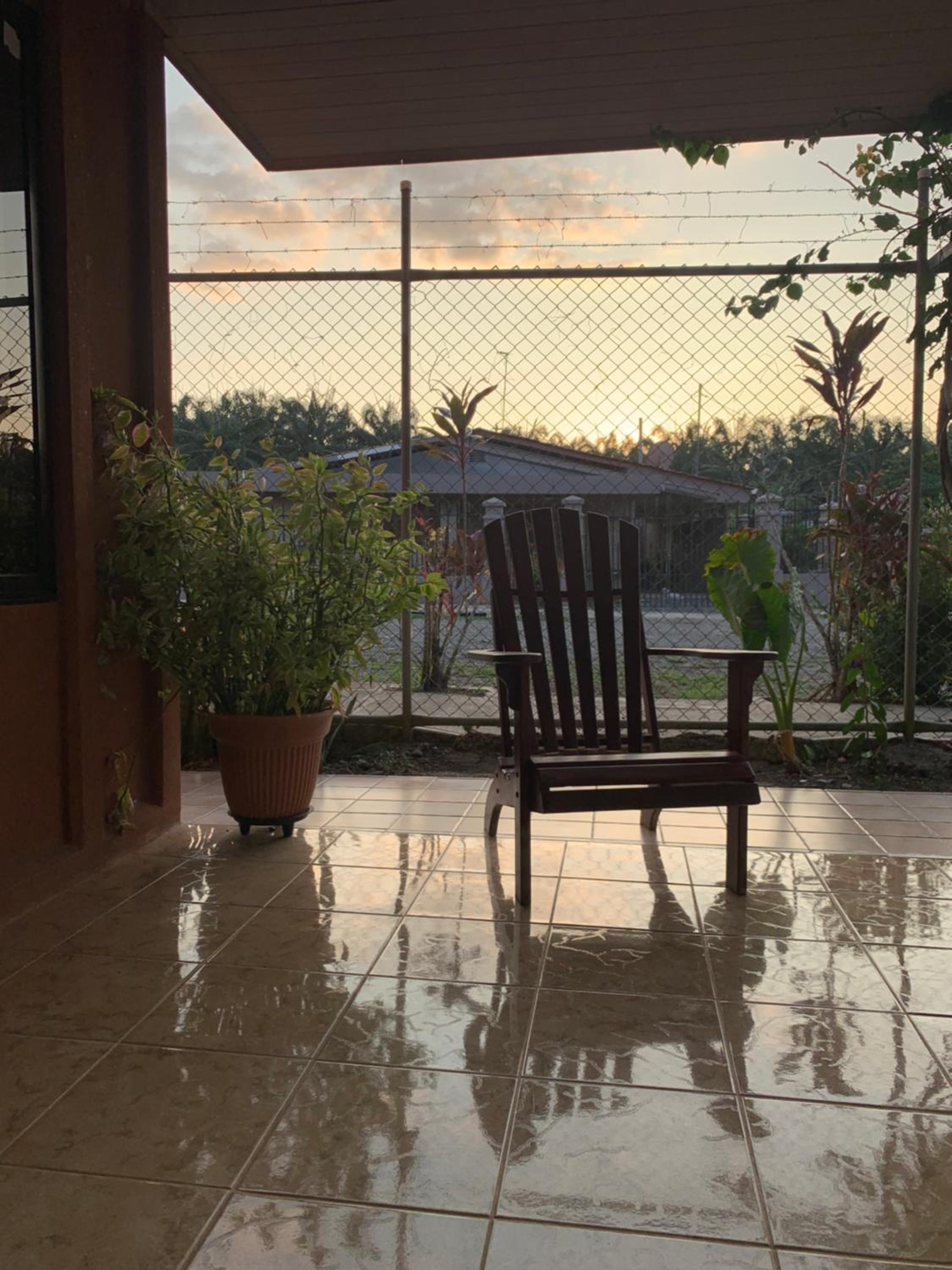 Hotel Casa Heliconia - Image 1