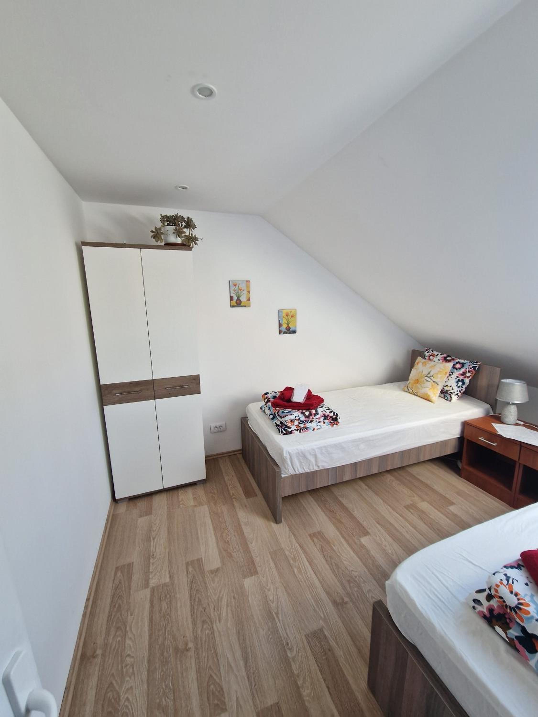 Apartman Viking