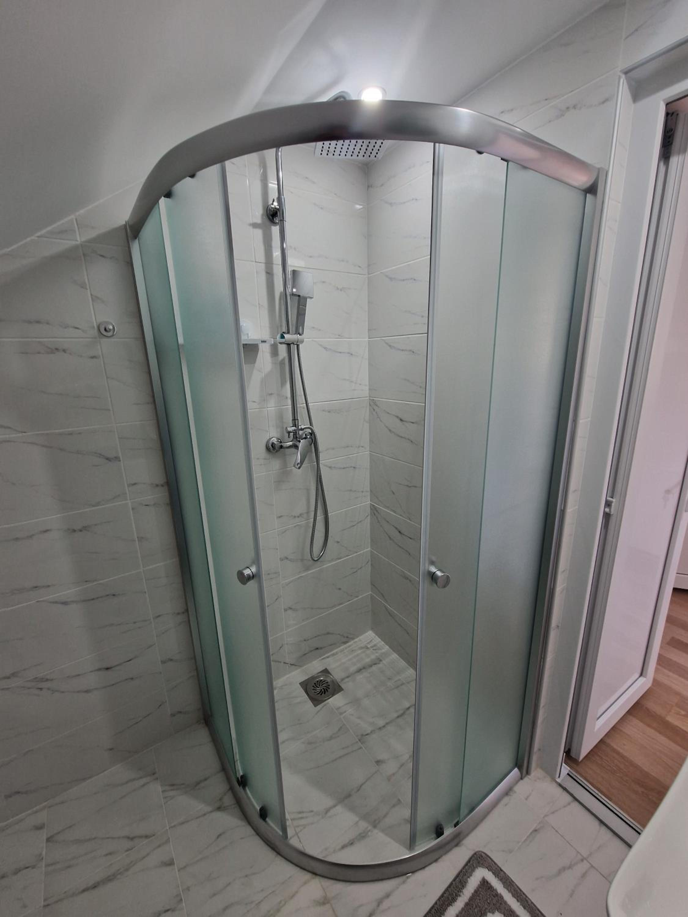 Apartman Viking