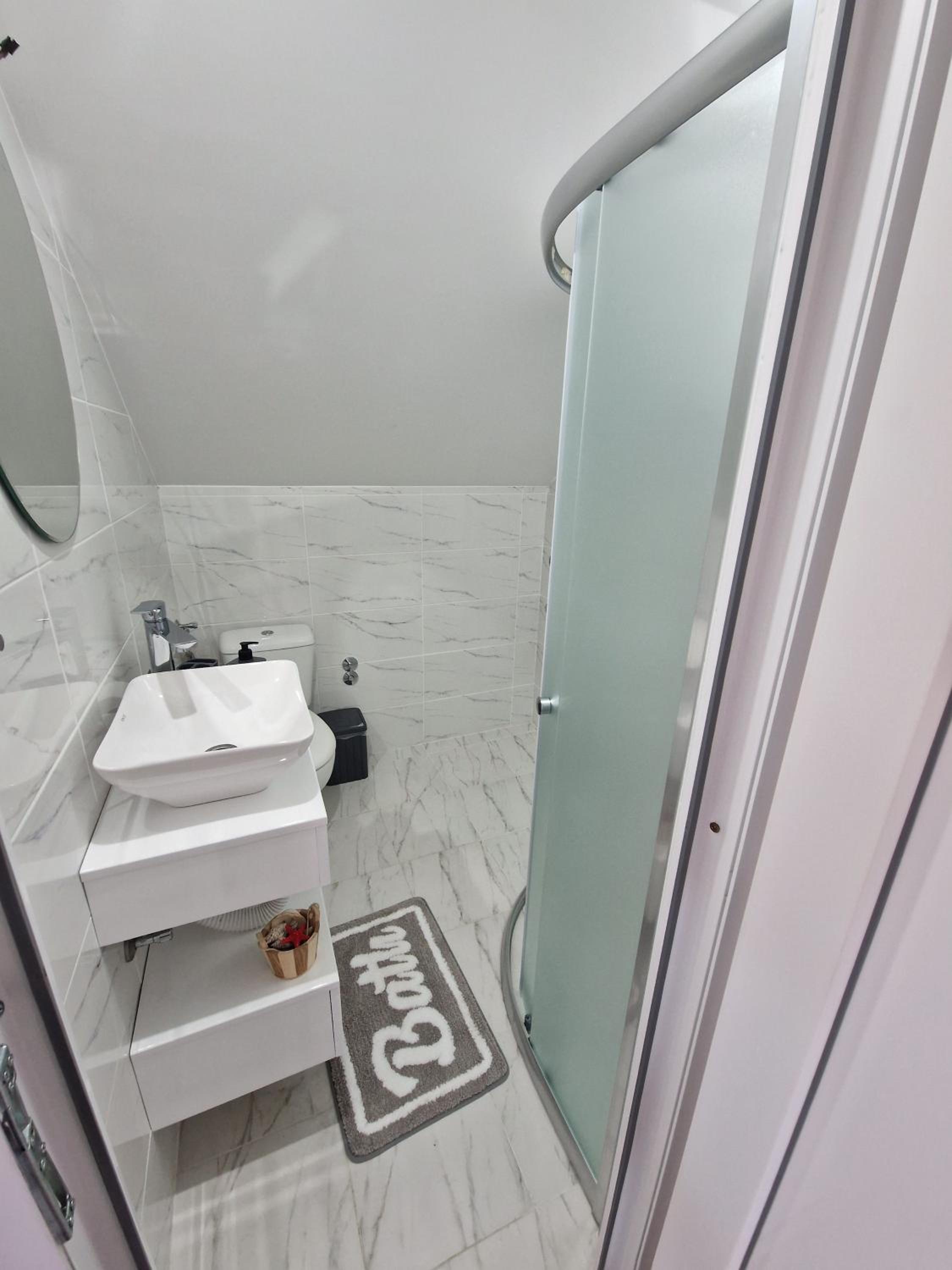 Apartman Viking