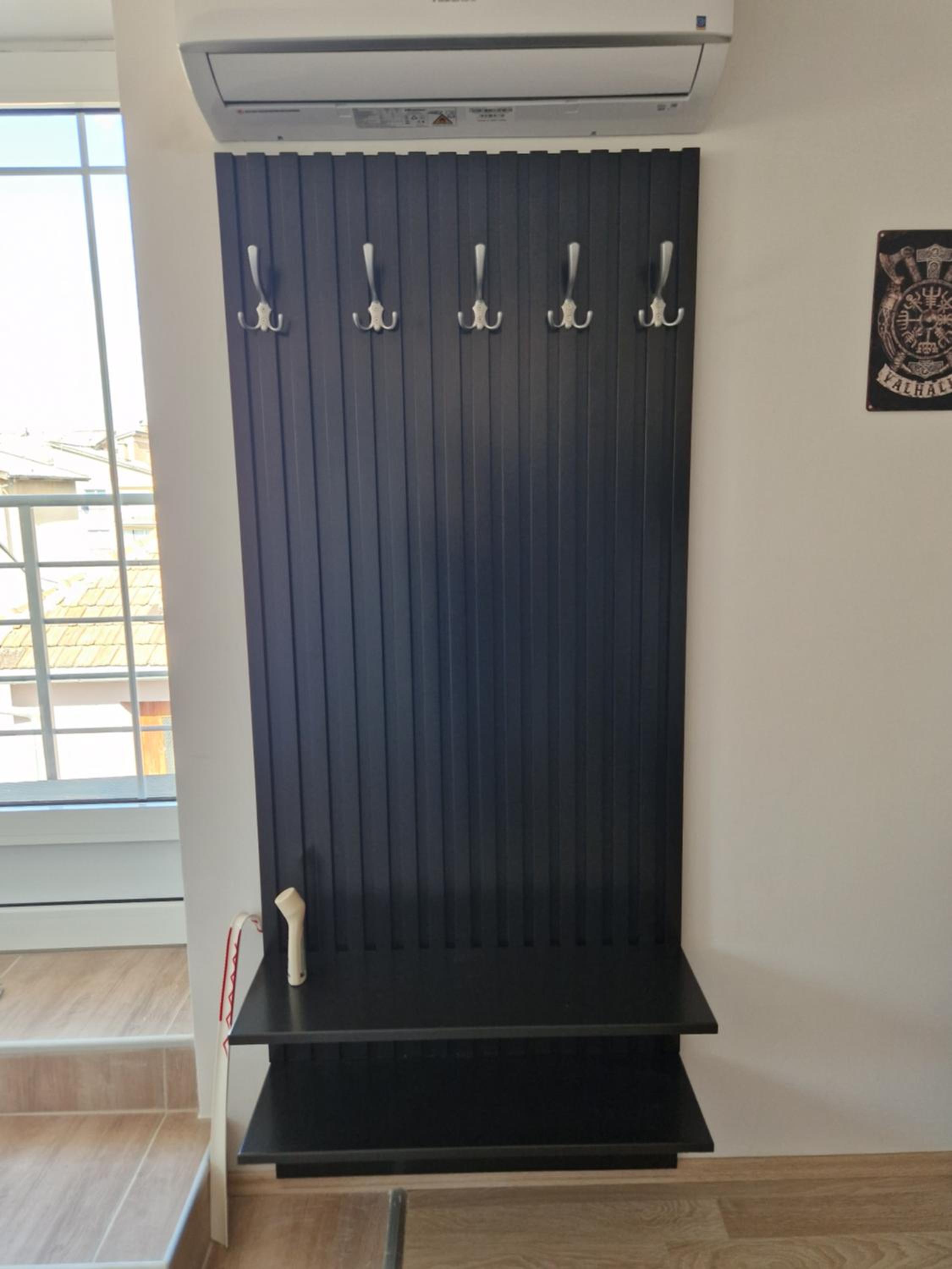 Apartman Viking