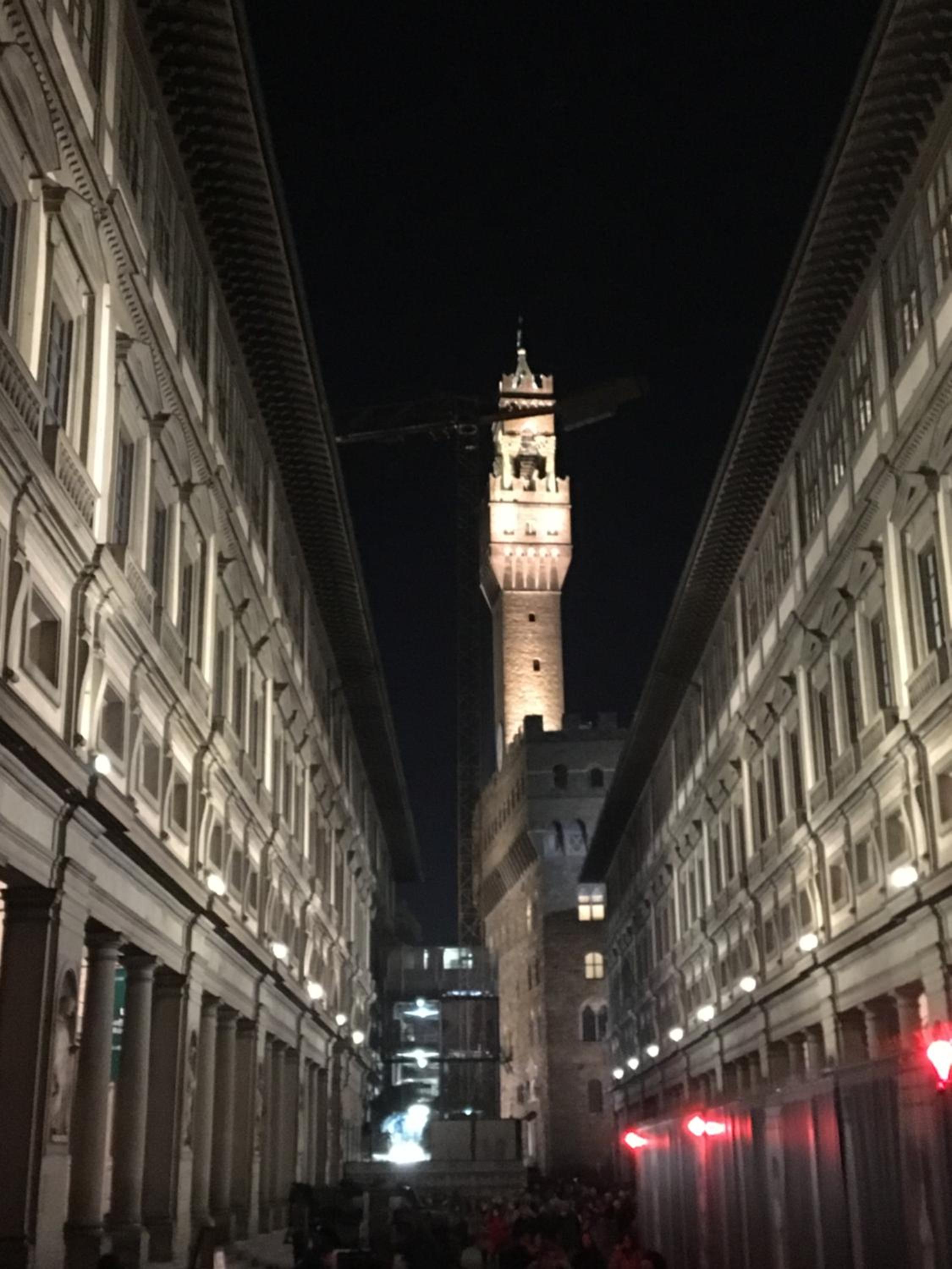 Cozy Santa Maria Novella Uffizi Duomo 2beds-2baths