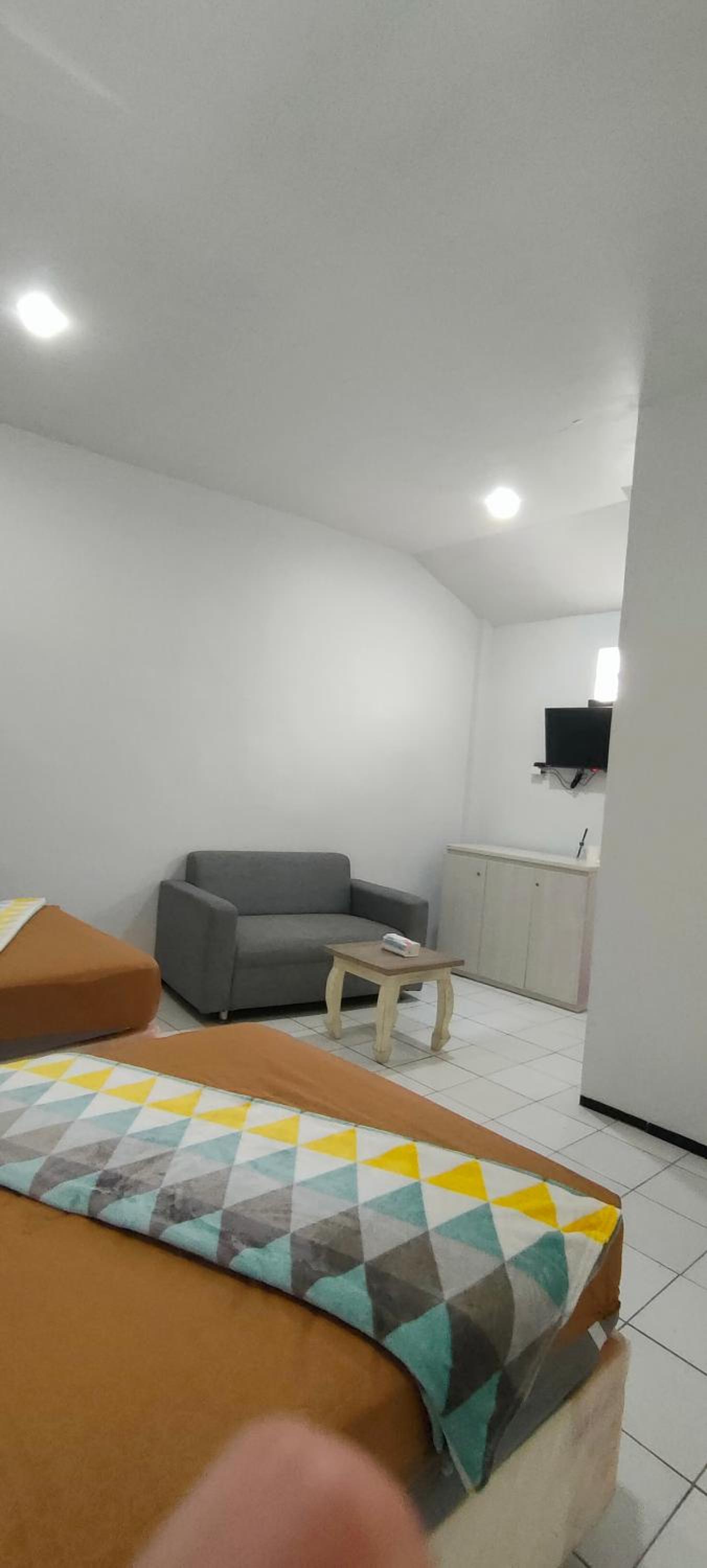 Photo 28