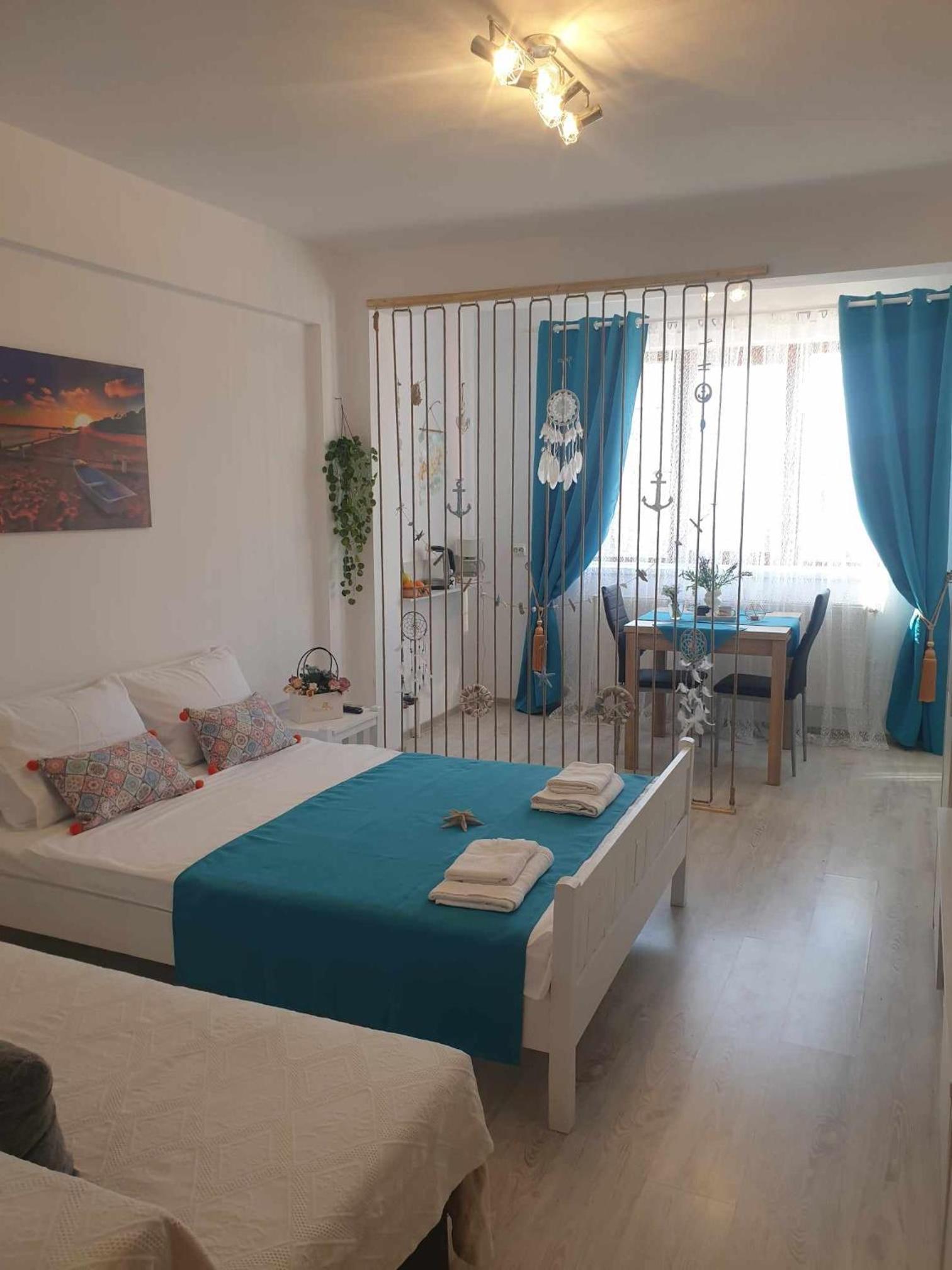 Casa Grig