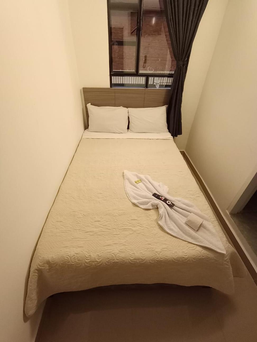HOSPEDAJE SiLOM