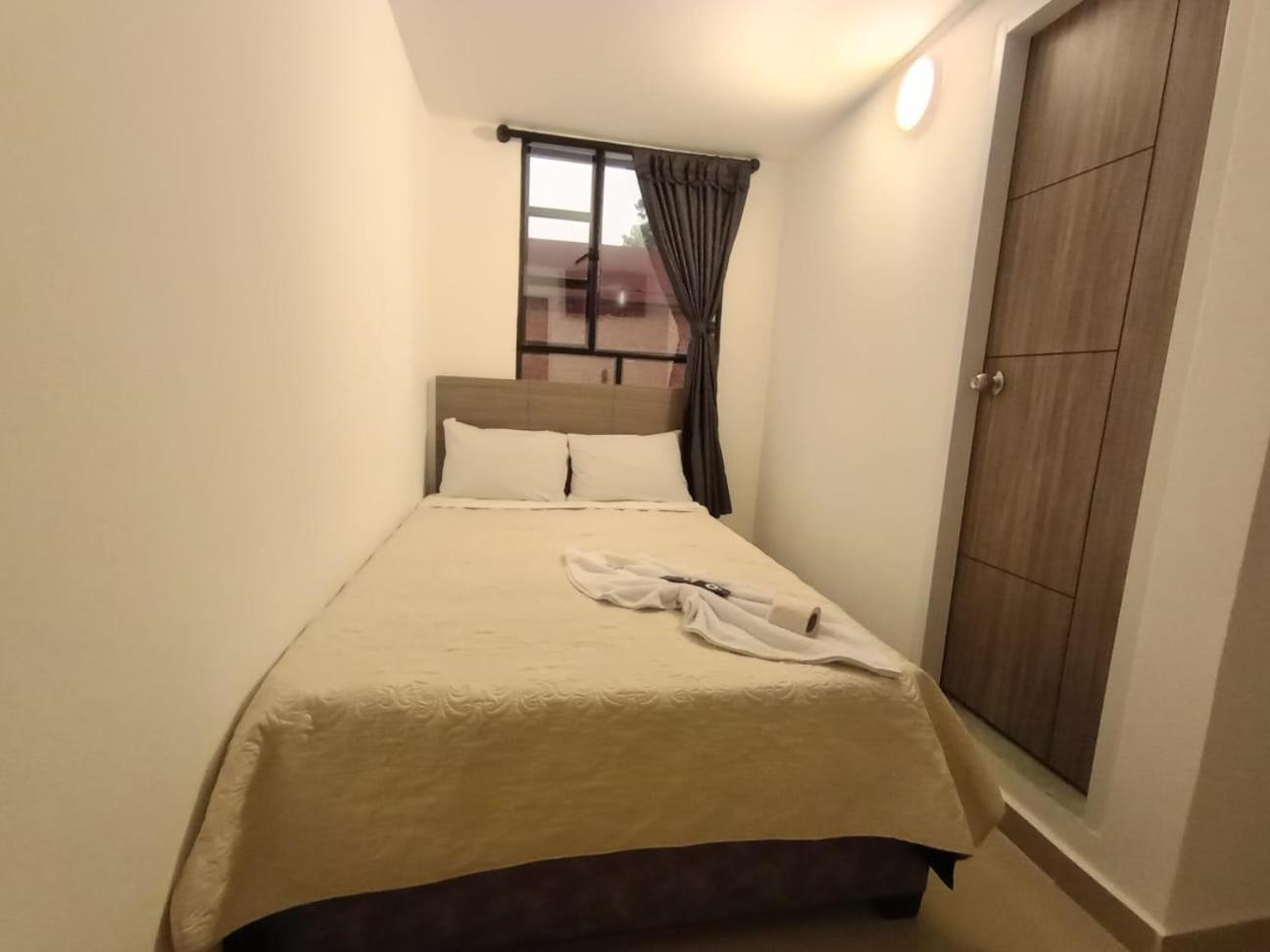 HOSPEDAJE SiLOM