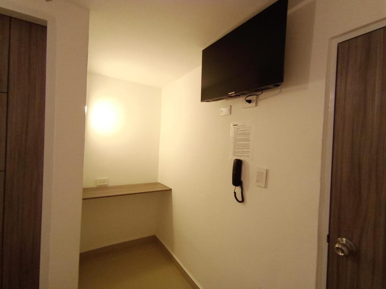 HOSPEDAJE SiLOM