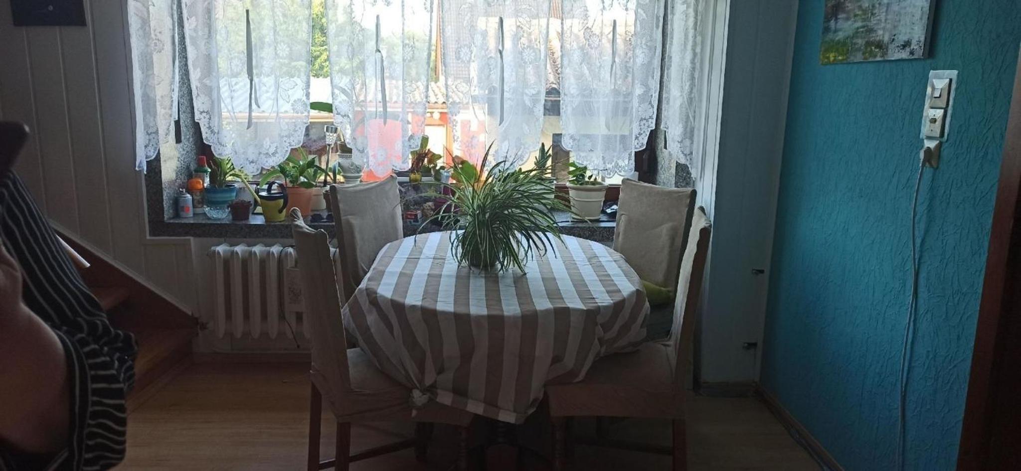 Ferienwohnung,Manu