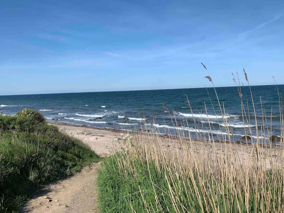 Erholung gesucht Erholung gebucht 800m zum Meer