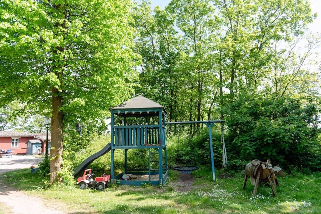 Erholung gesucht Erholung gebucht 800m zum Meer