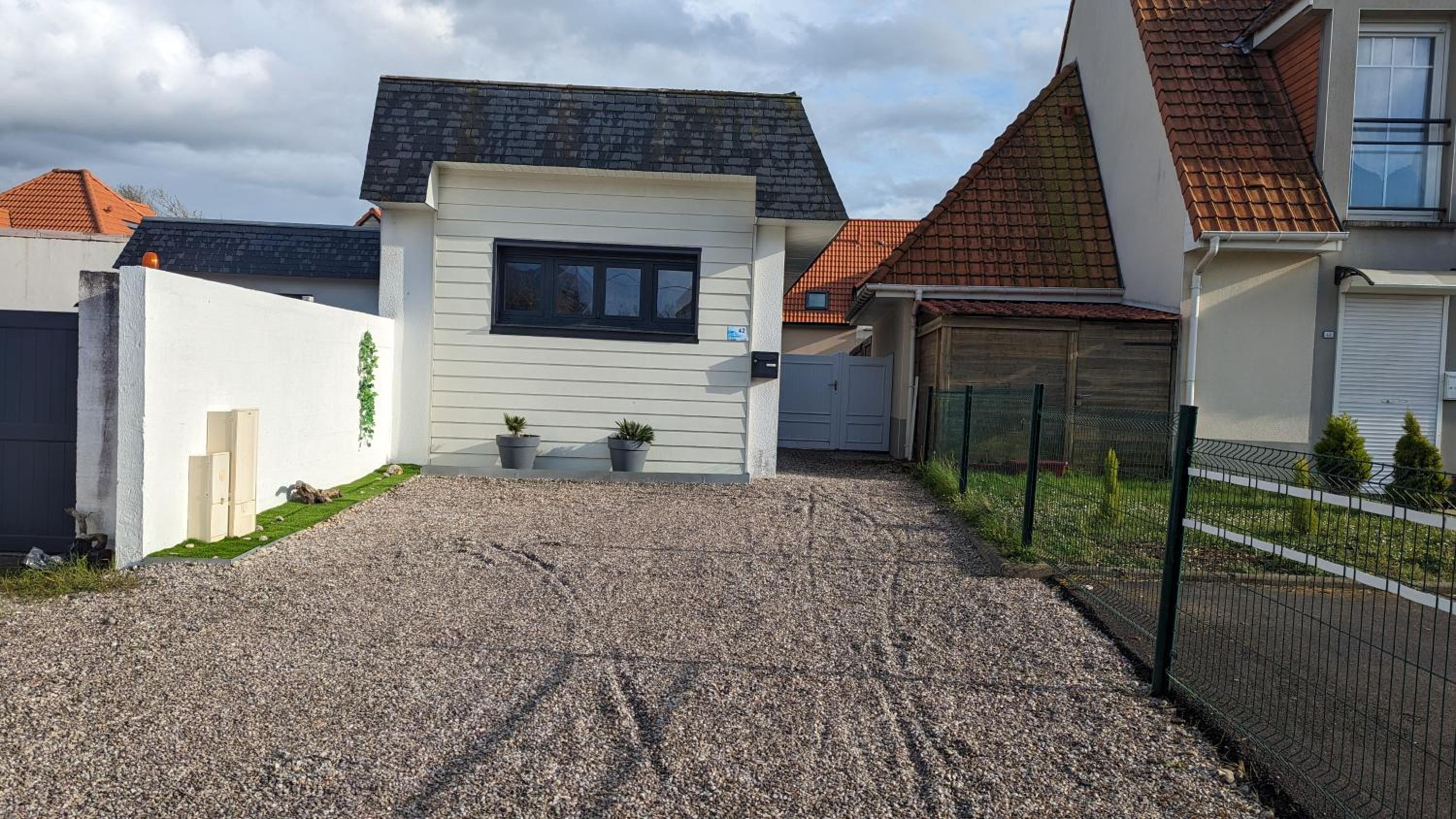 Opale Baie, photo 29