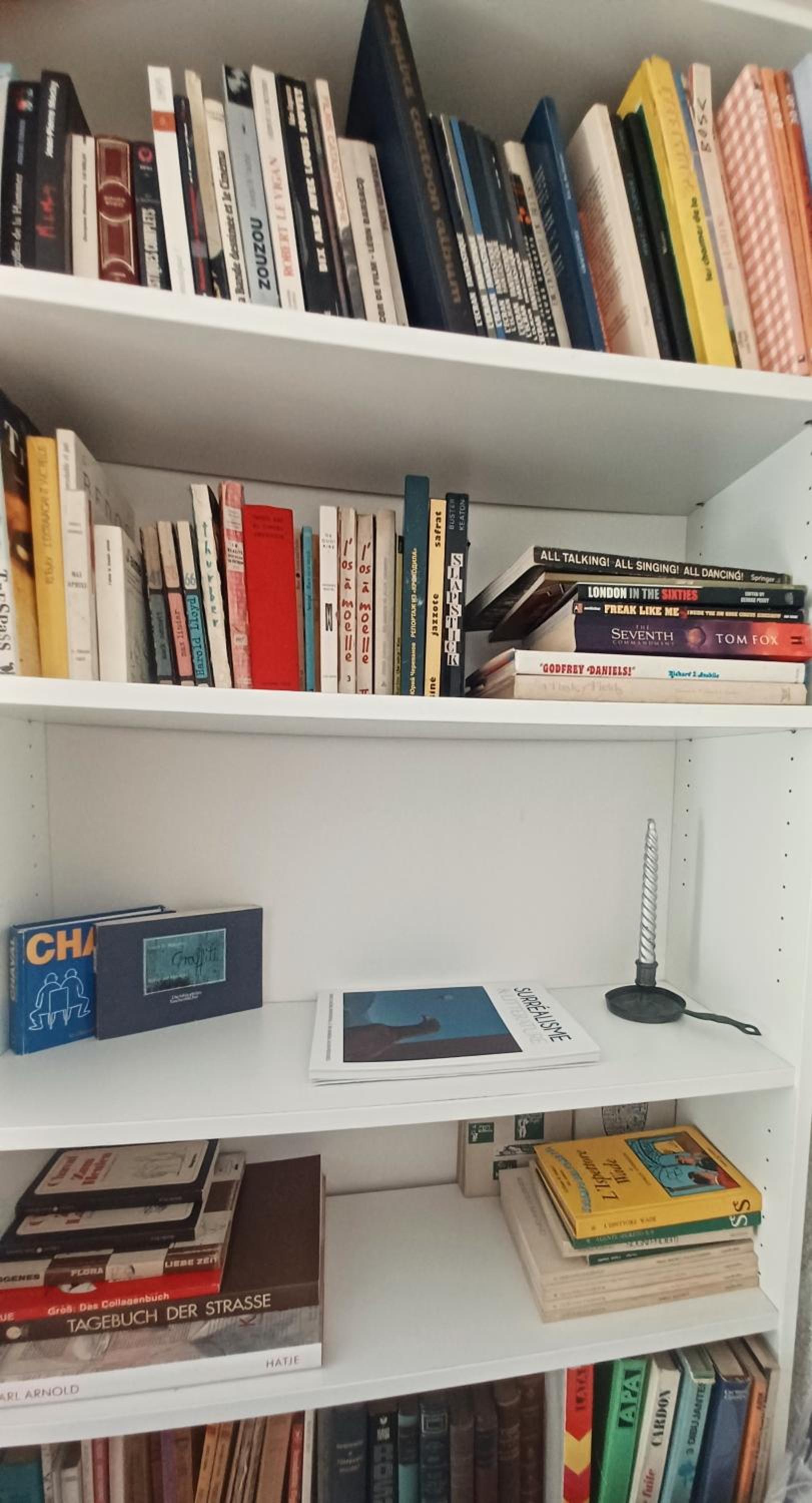 Photo 21