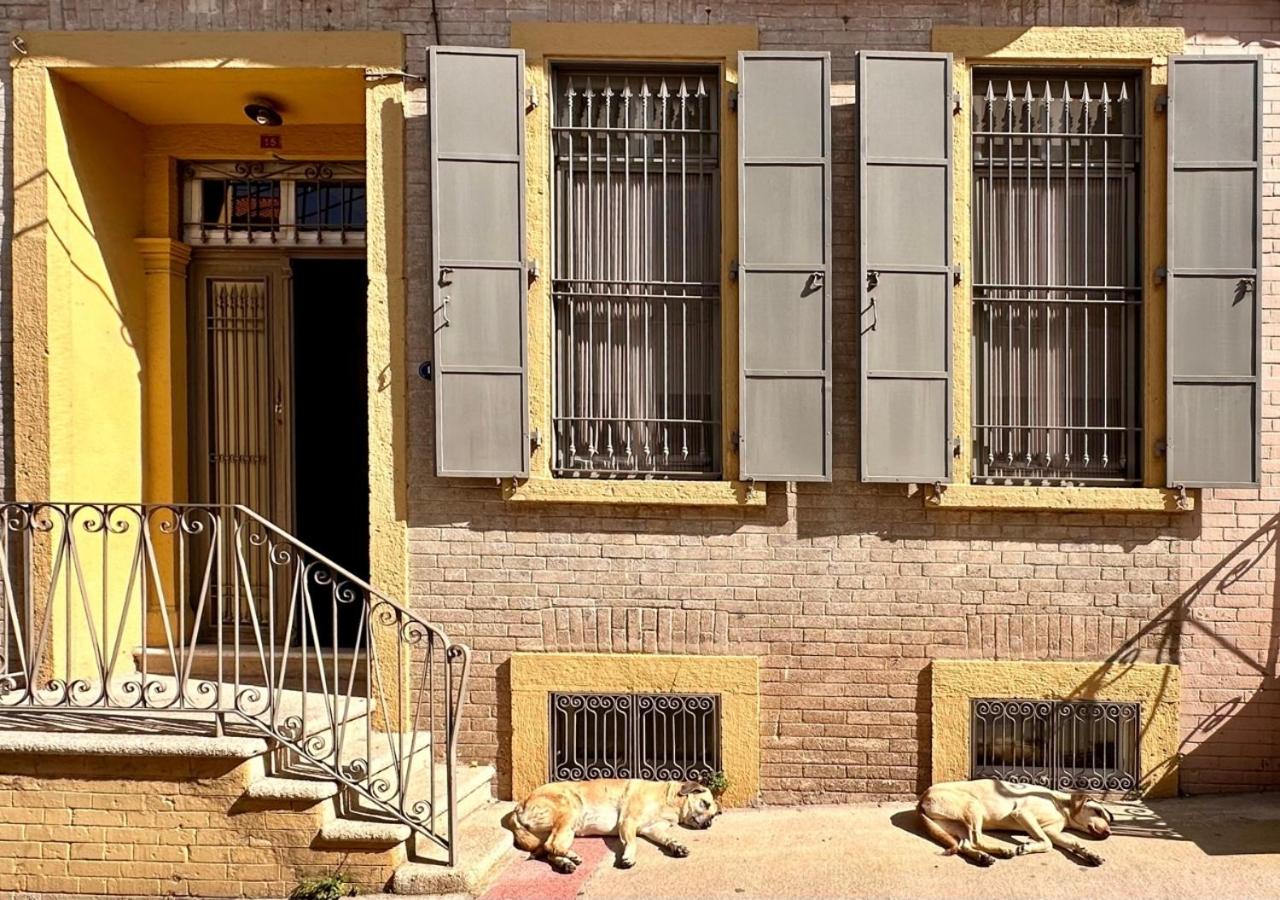 Private Central 2BR/2BA House w Patio&Terrace view 2