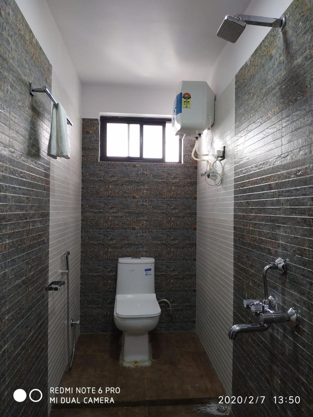 Sagarmatha Homestay