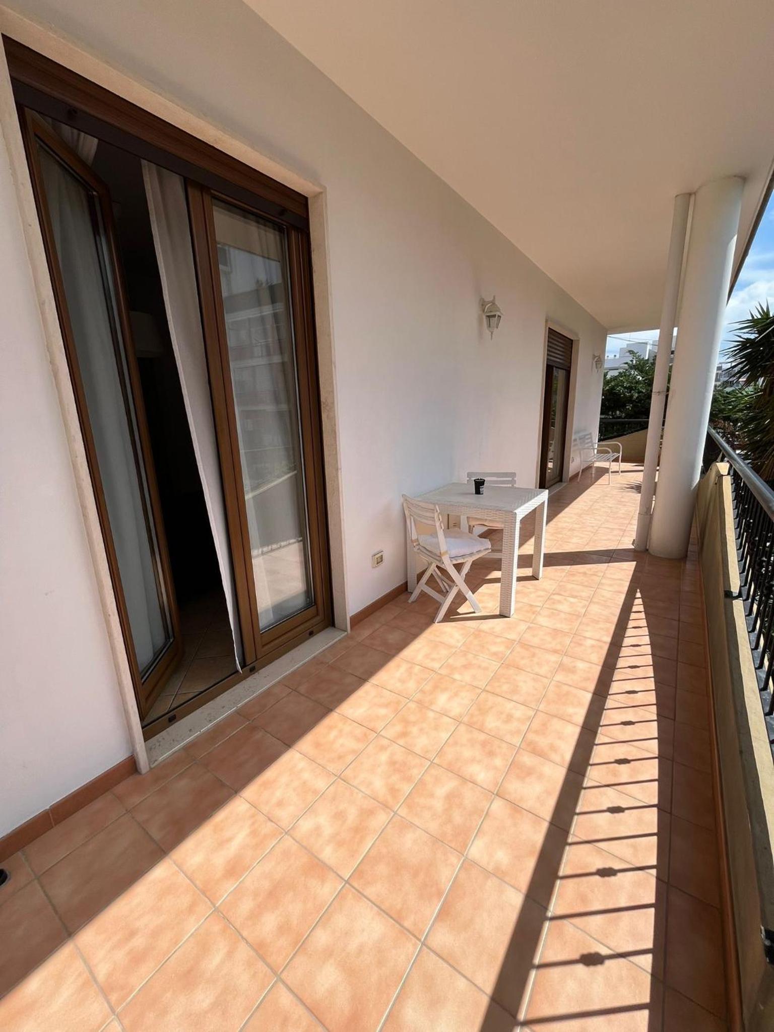 Villa Maria Palese photo 2