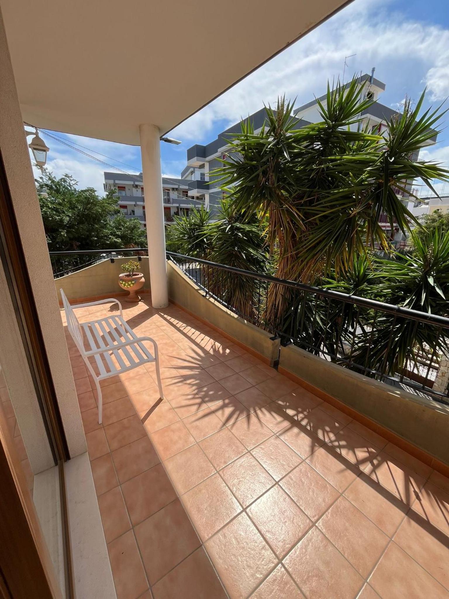Villa Maria Palese photo 3