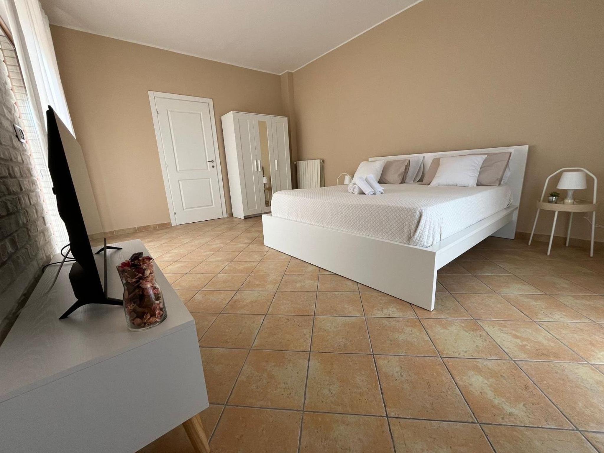 Villa Maria Palese photo 5