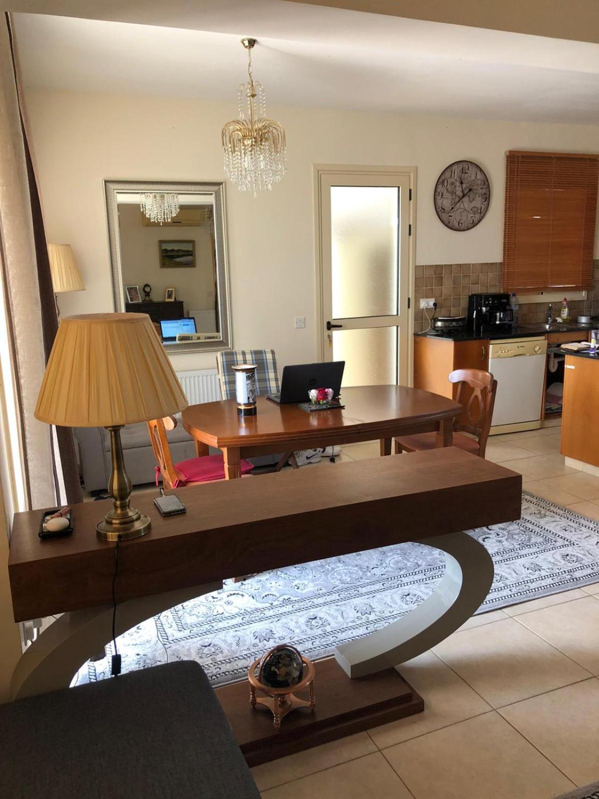 Budget Escape to the seaside