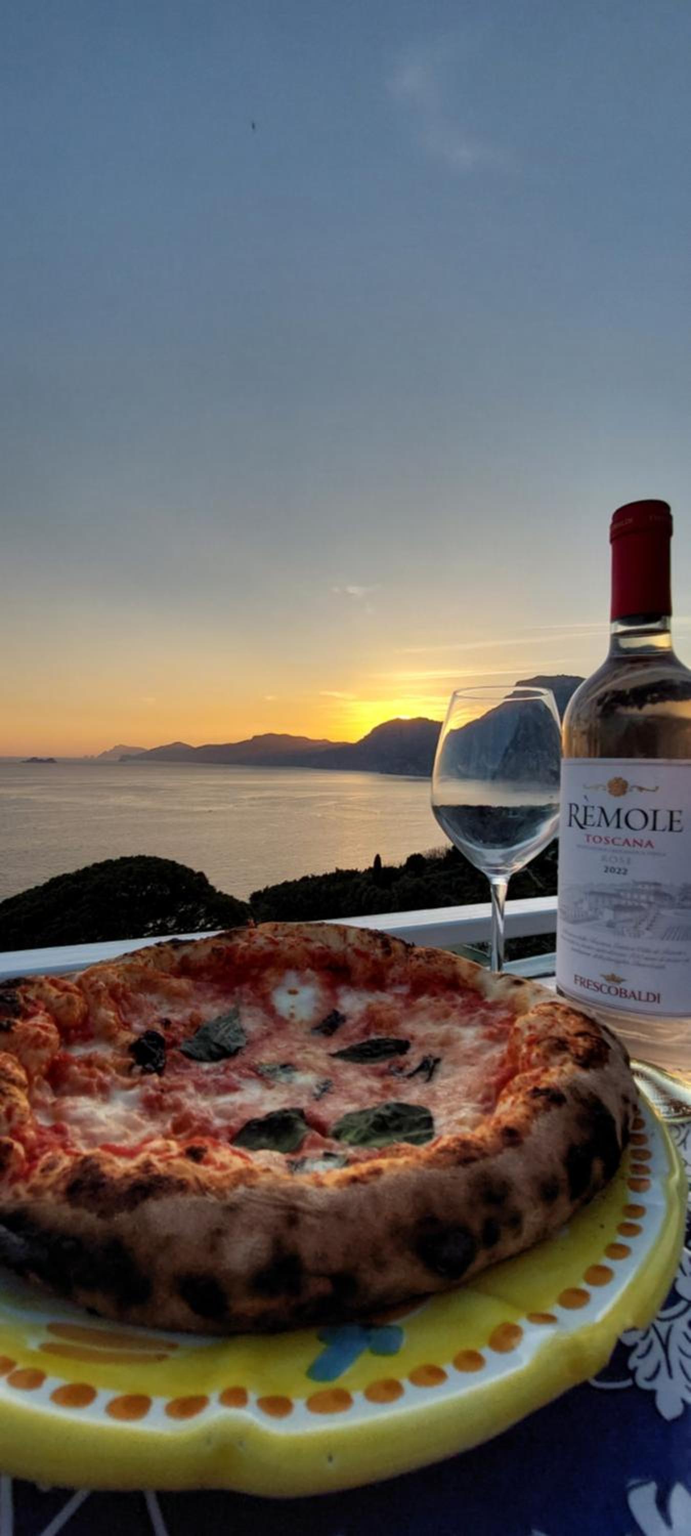 MIja Sunset home photo 1