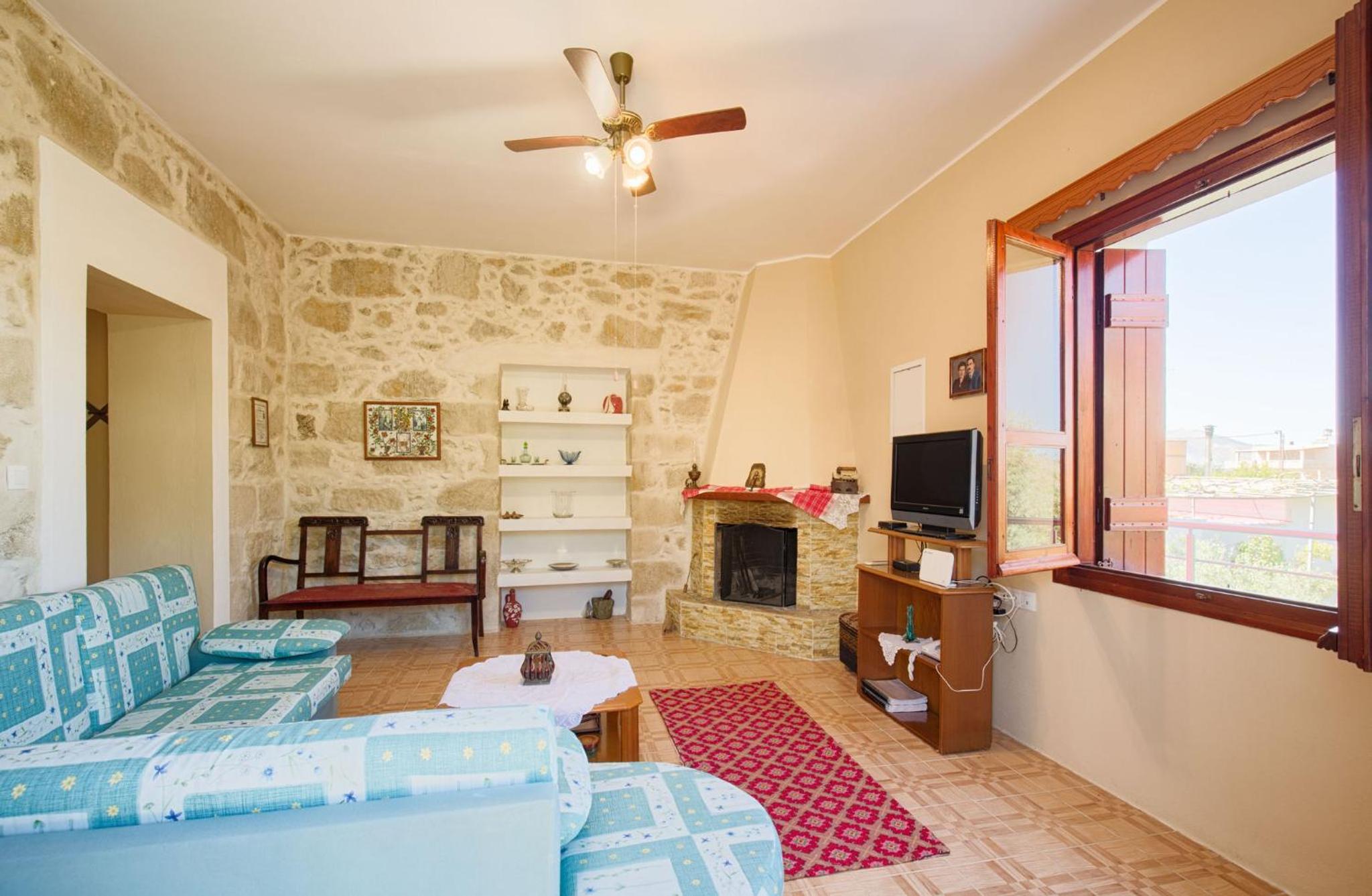 Levendi's House photo 5