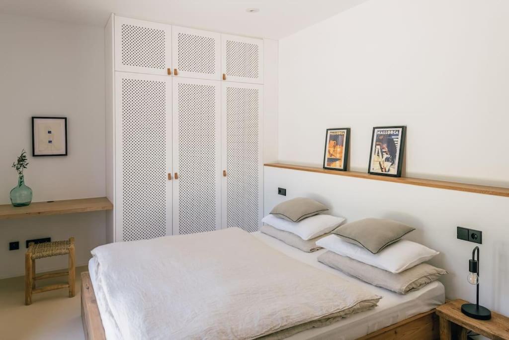 Photo 64
