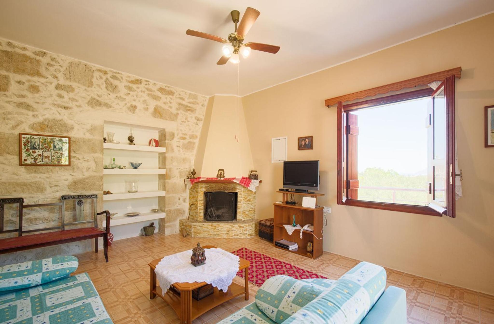 Levendi's House photo 4