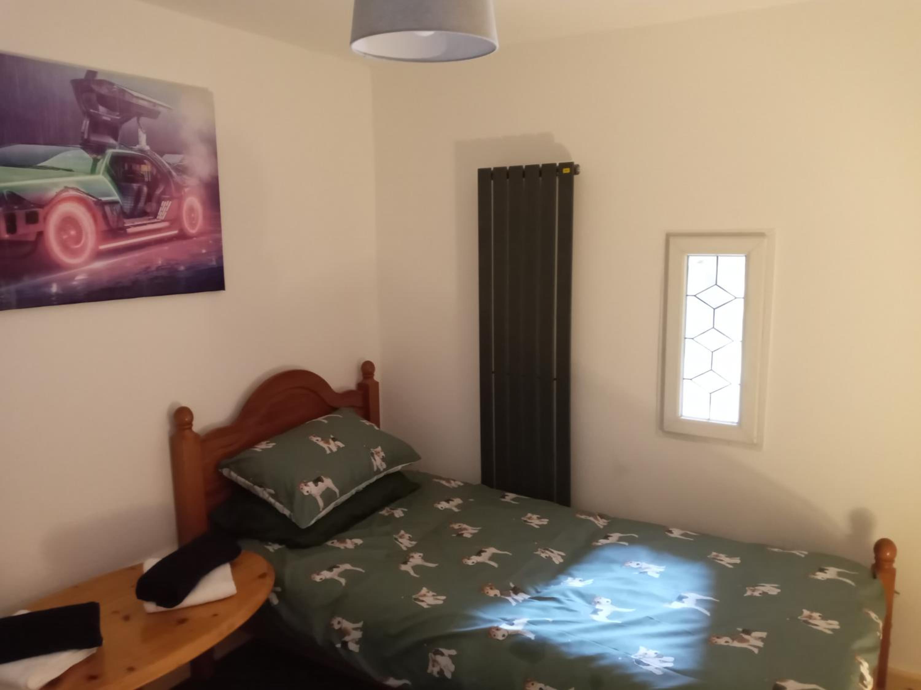 Photo 25