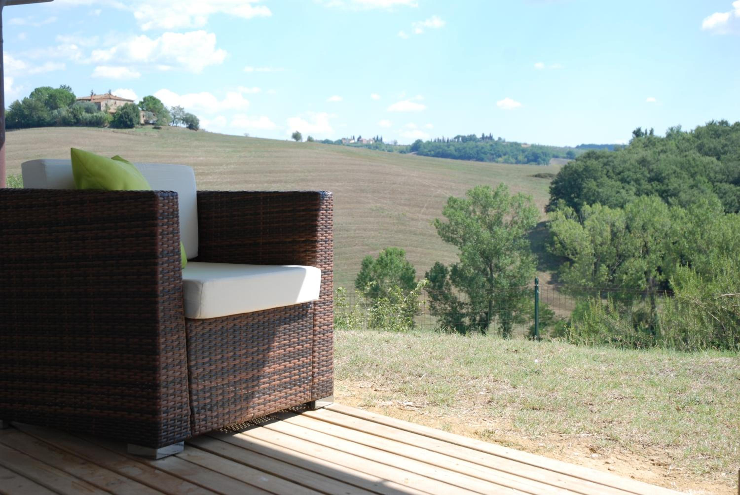 Villa Talciona photo 5