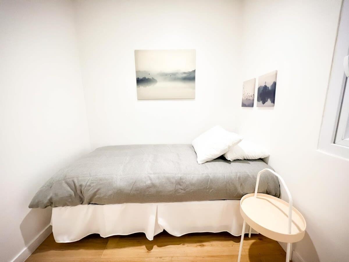 HOM I Wifi AirAcond Galeria Gastronomia Lastarria