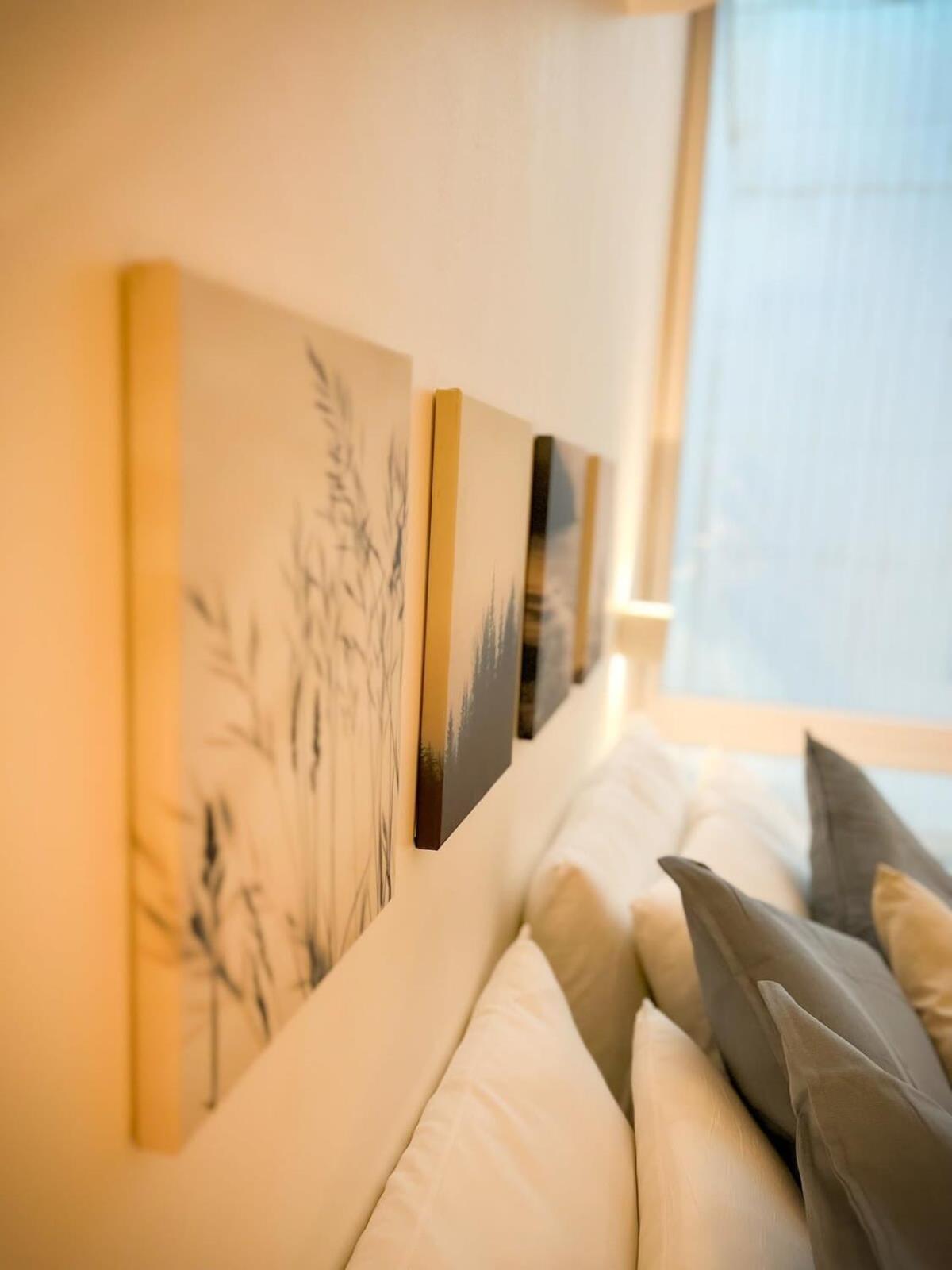 HOM I Wifi AirAcond Galeria Gastronomia Lastarria