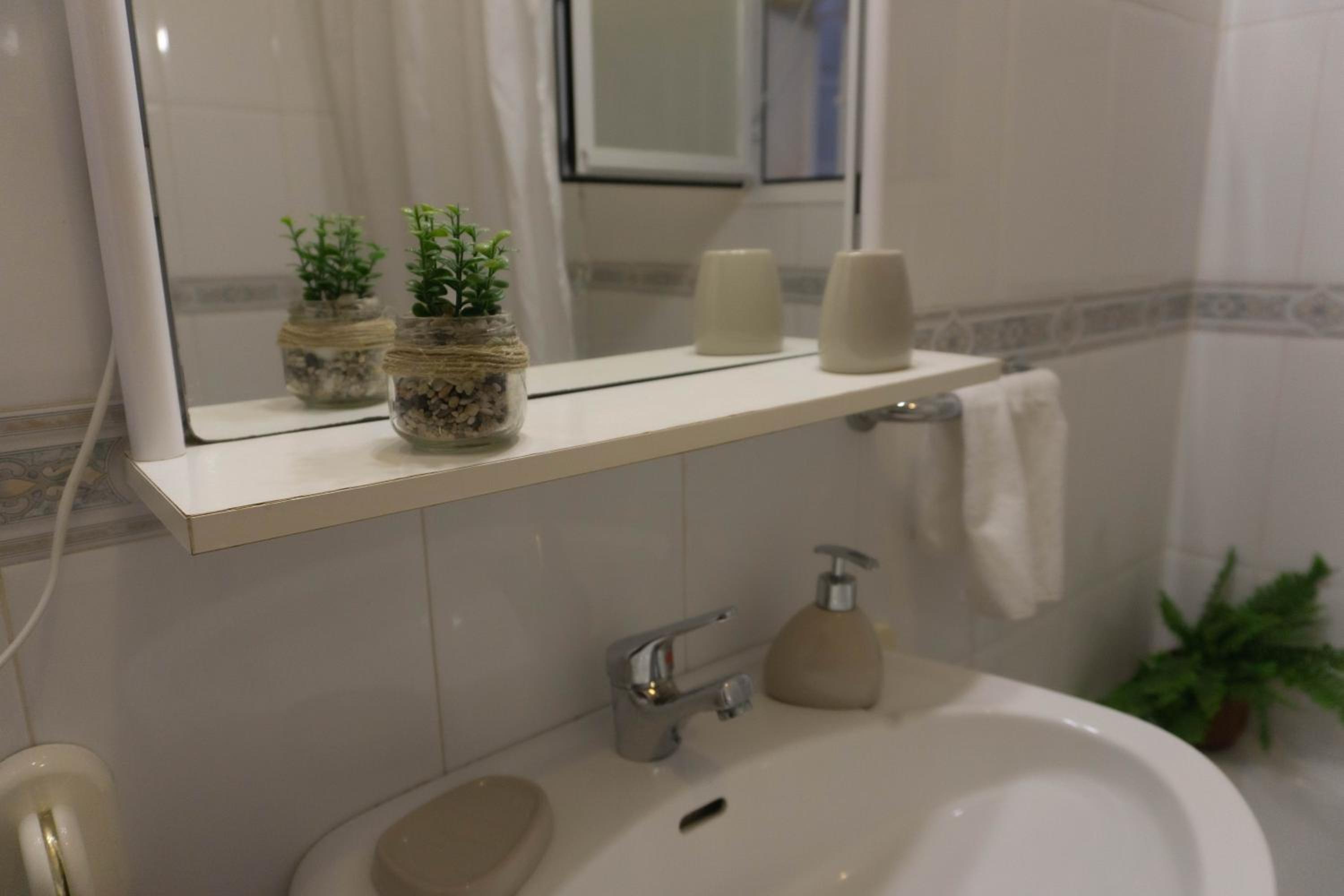 Apartamento_Nerja